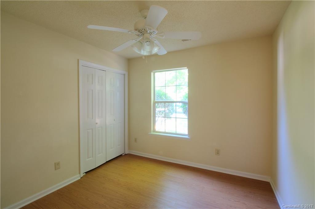 Sandalwood - Residential