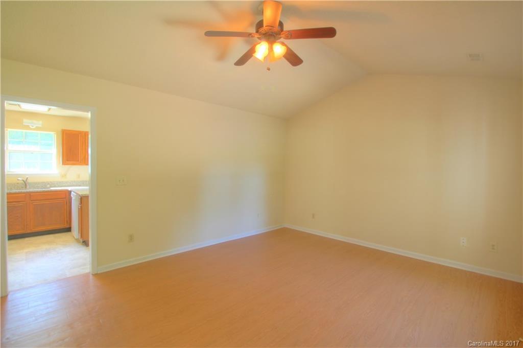 Sandalwood - Residential