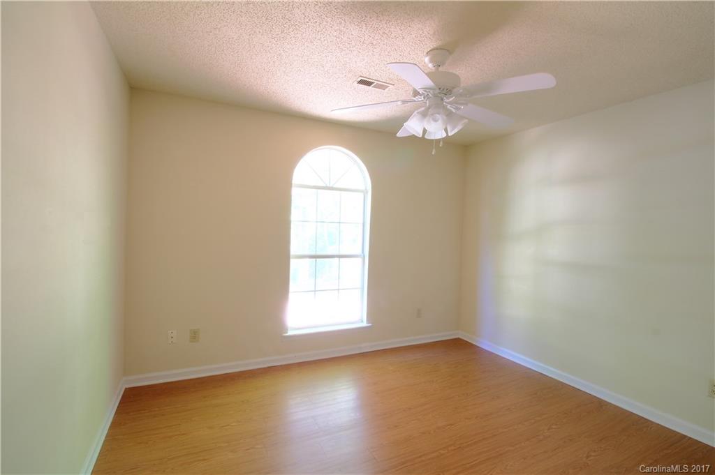 Sandalwood - Residential