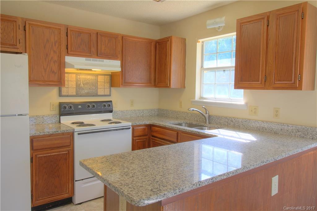 Sandalwood - Residential