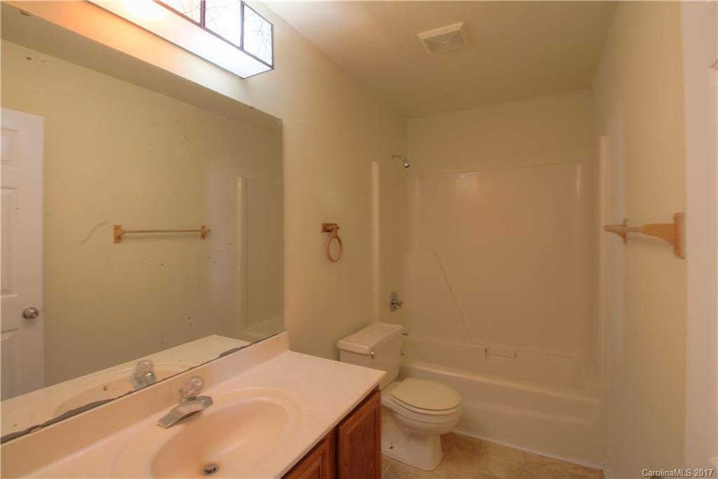 Sandalwood - Residential