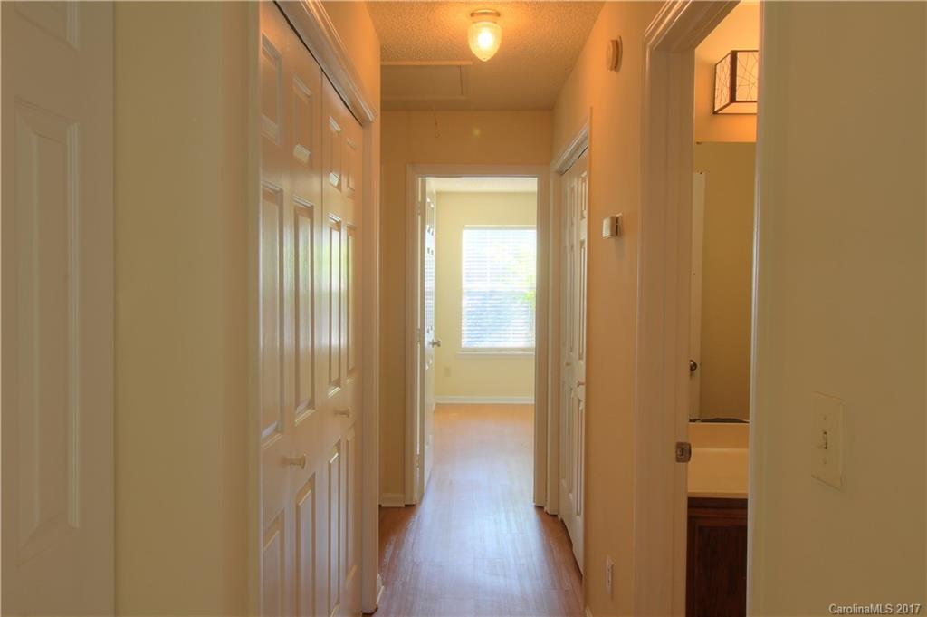 Sandalwood - Residential