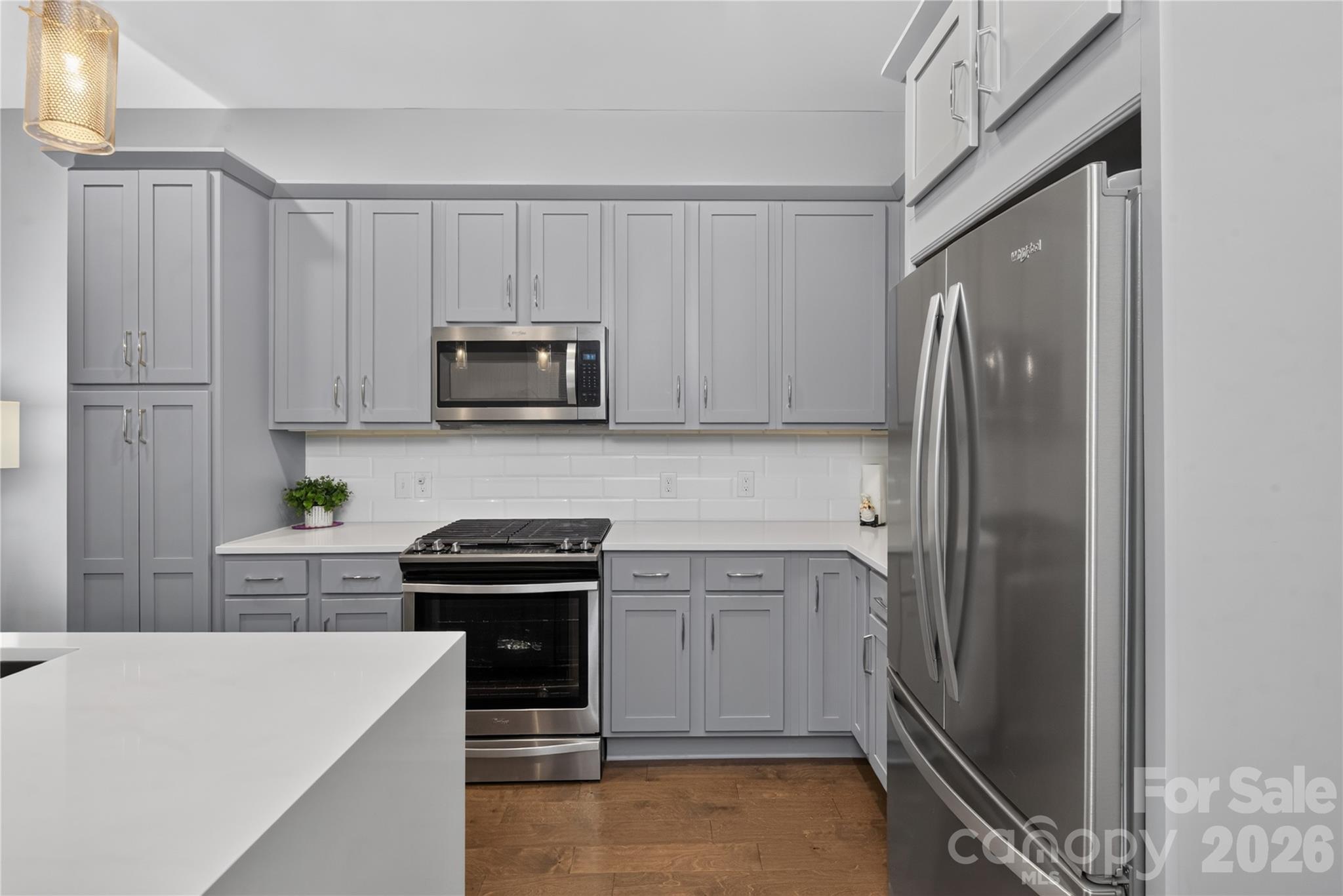 2401 Euclid Avenue 206