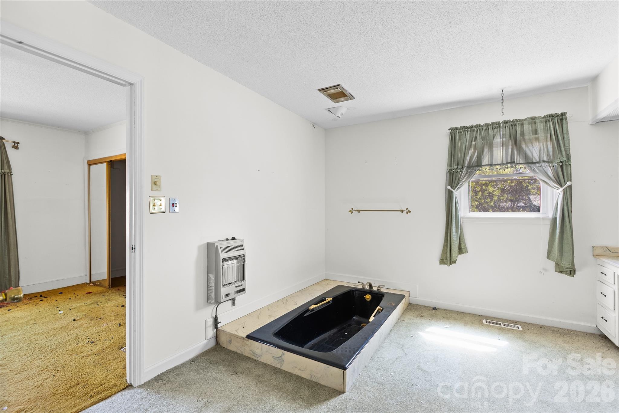 None - Residential