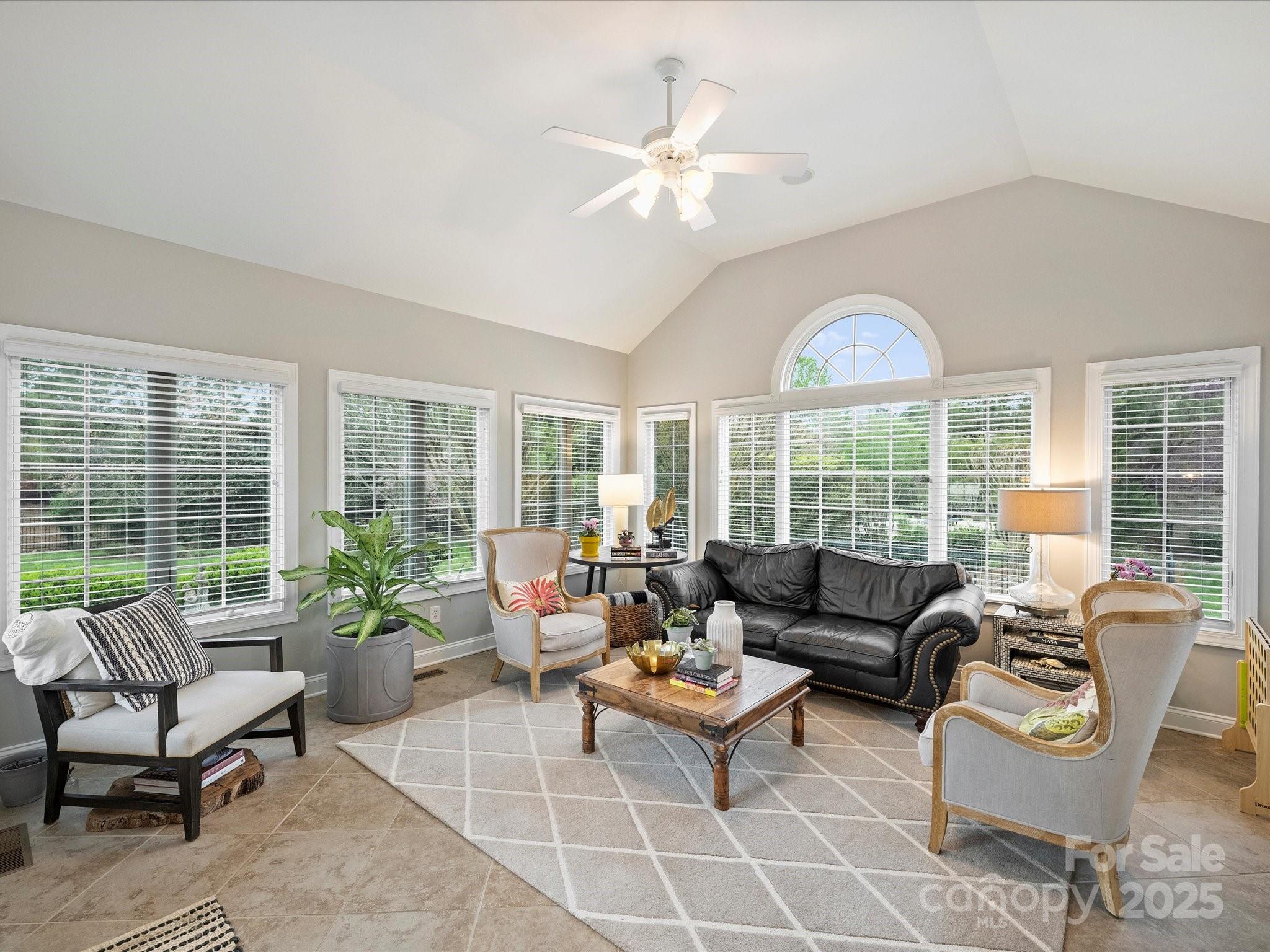 Marvin Creek - Residential