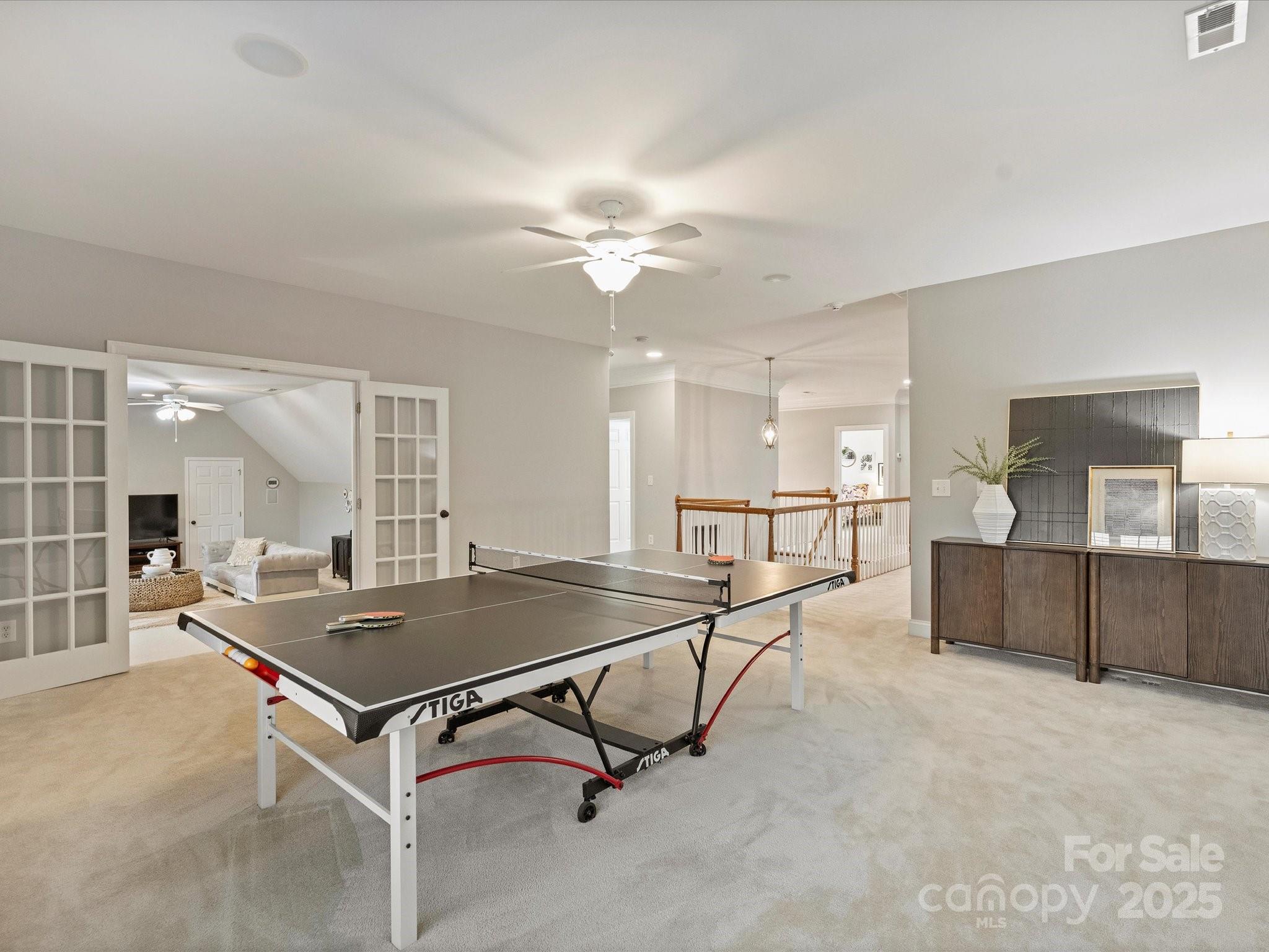 Marvin Creek - Residential