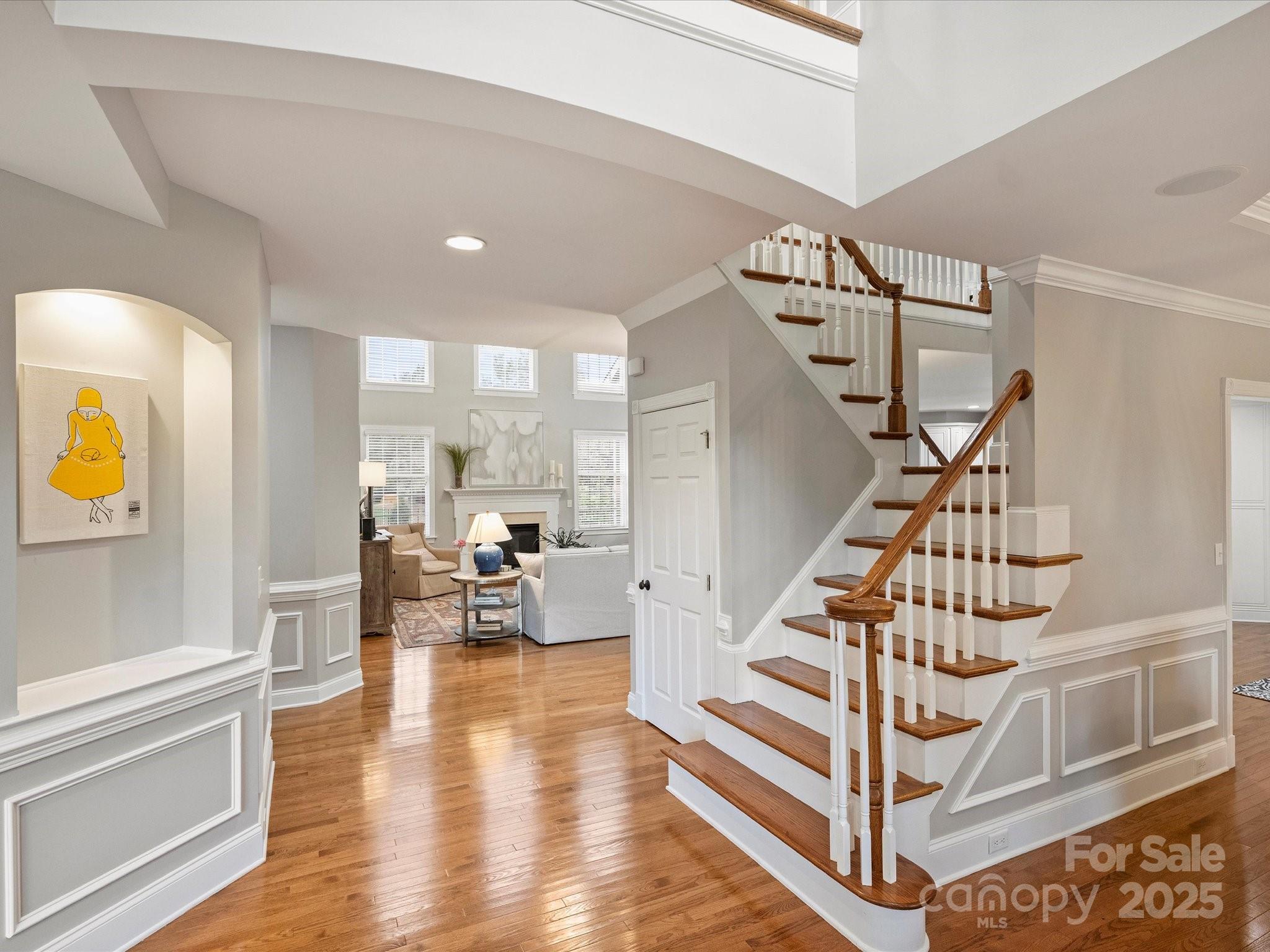 516 White Tail Terrace