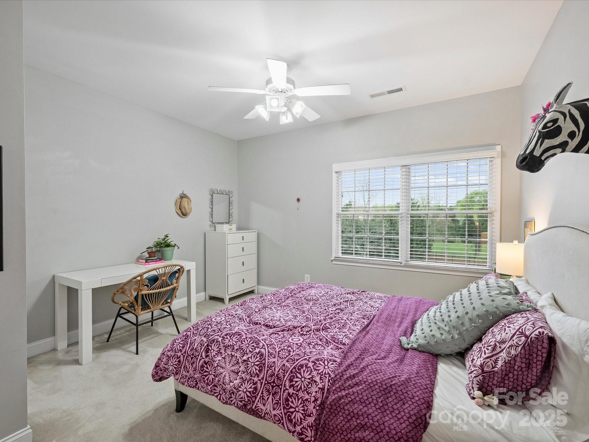 Marvin Creek - Residential