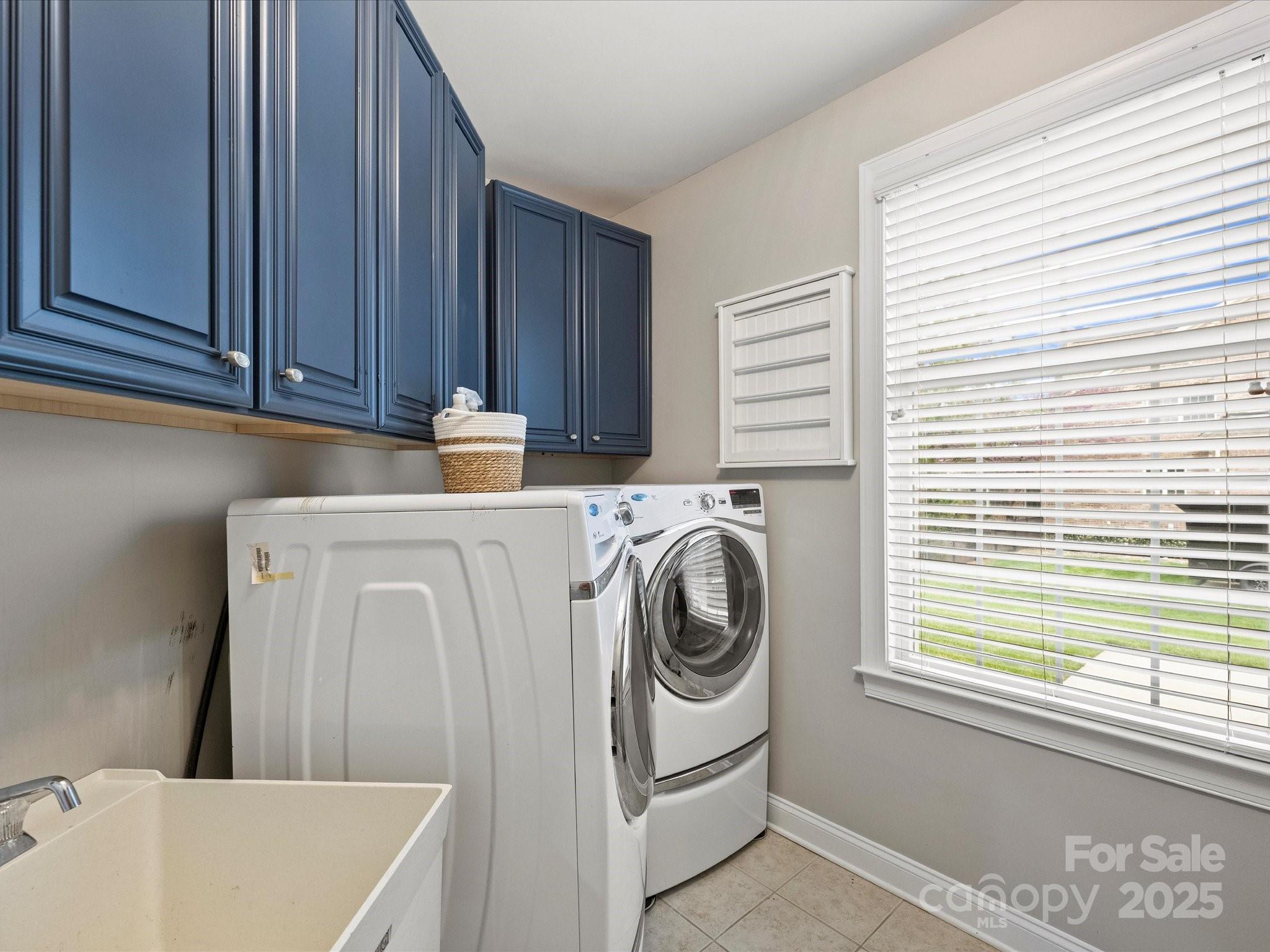 Marvin Creek - Residential