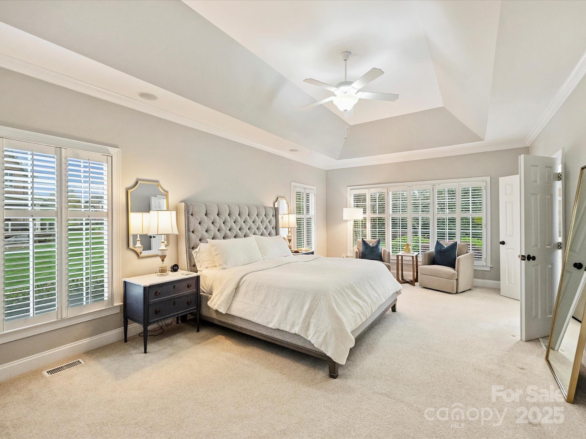 Marvin Creek - Residential