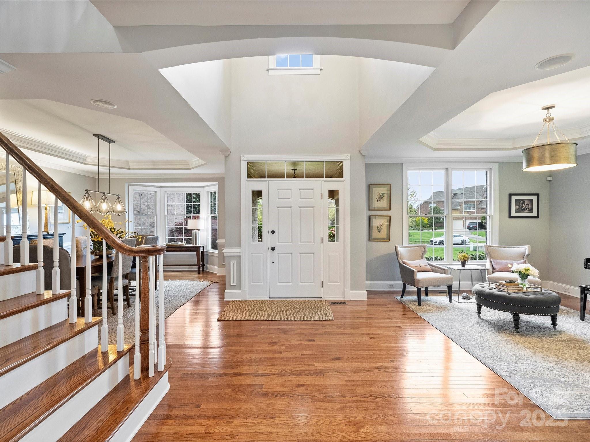 516 White Tail Terrace