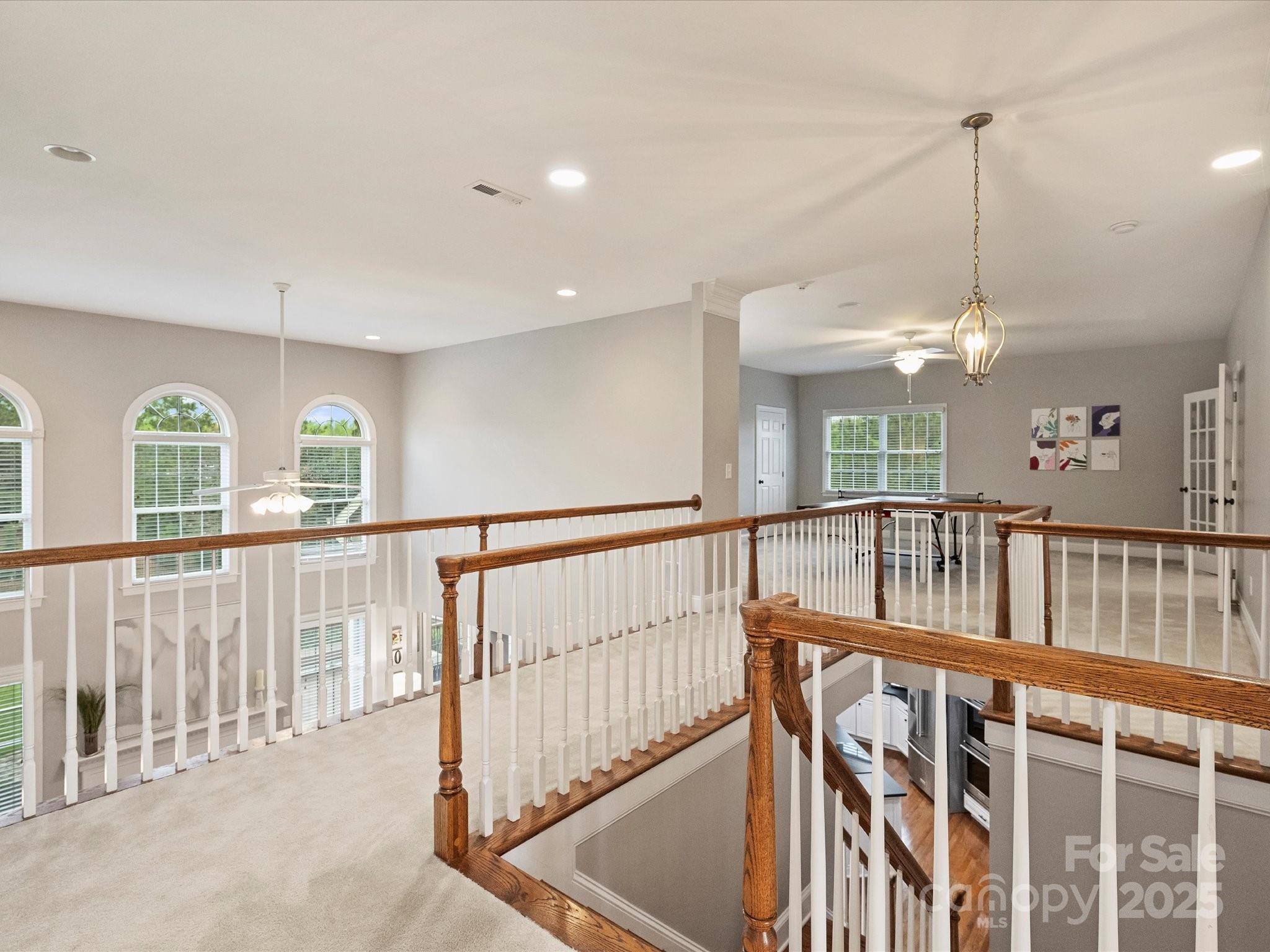 Marvin Creek - Residential