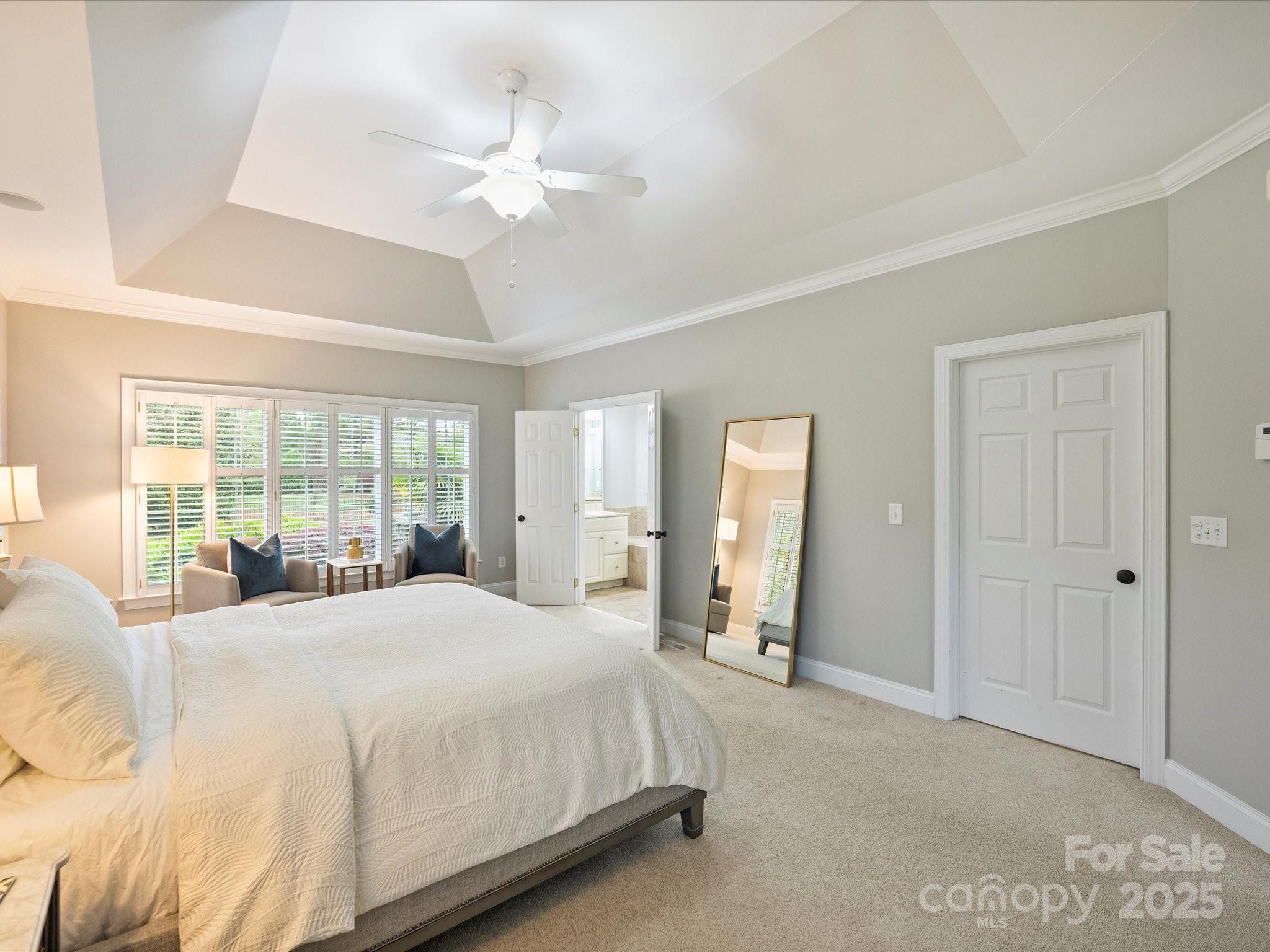 Marvin Creek - Residential