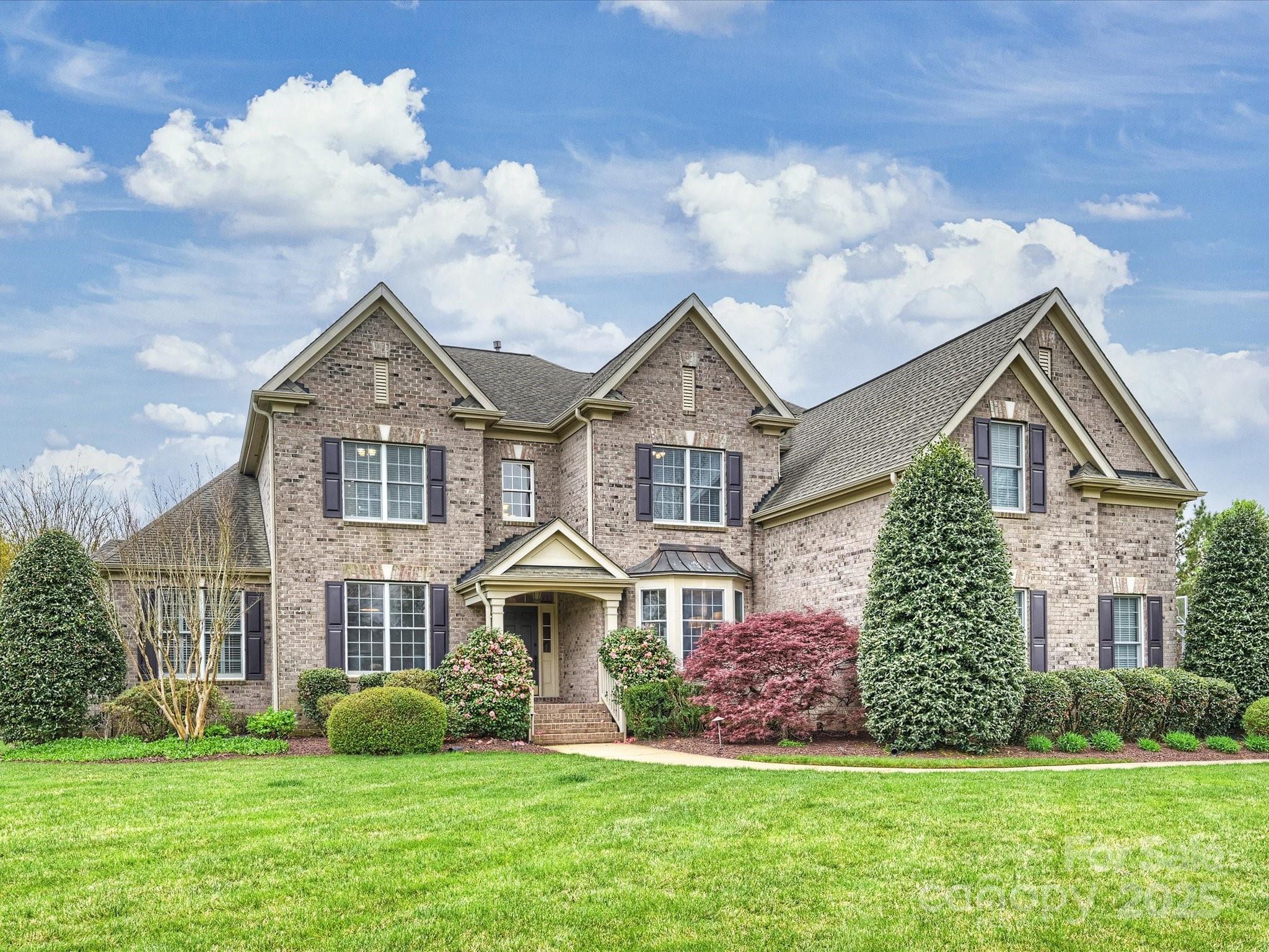 516 White Tail Terrace