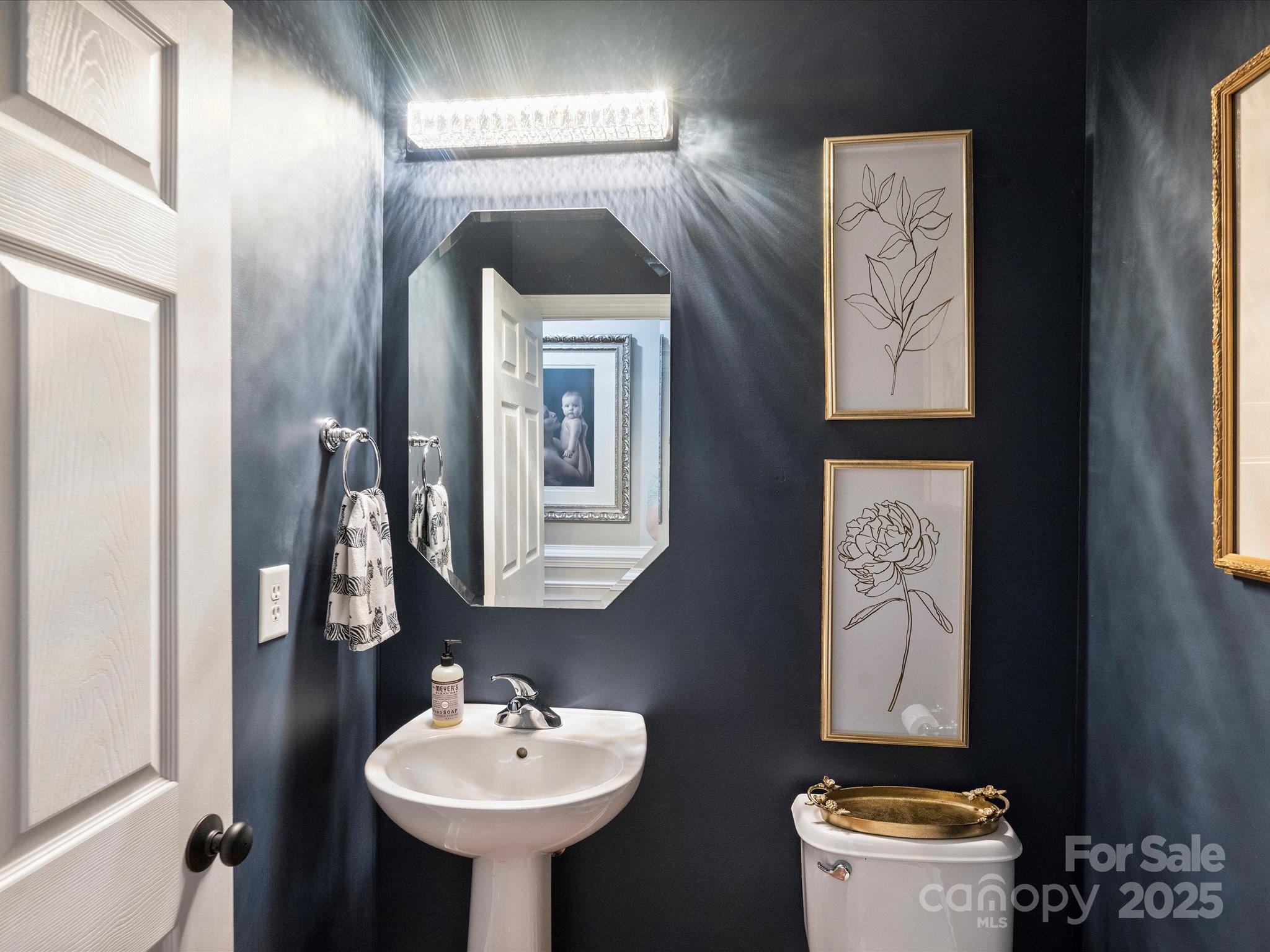 Marvin Creek - Residential