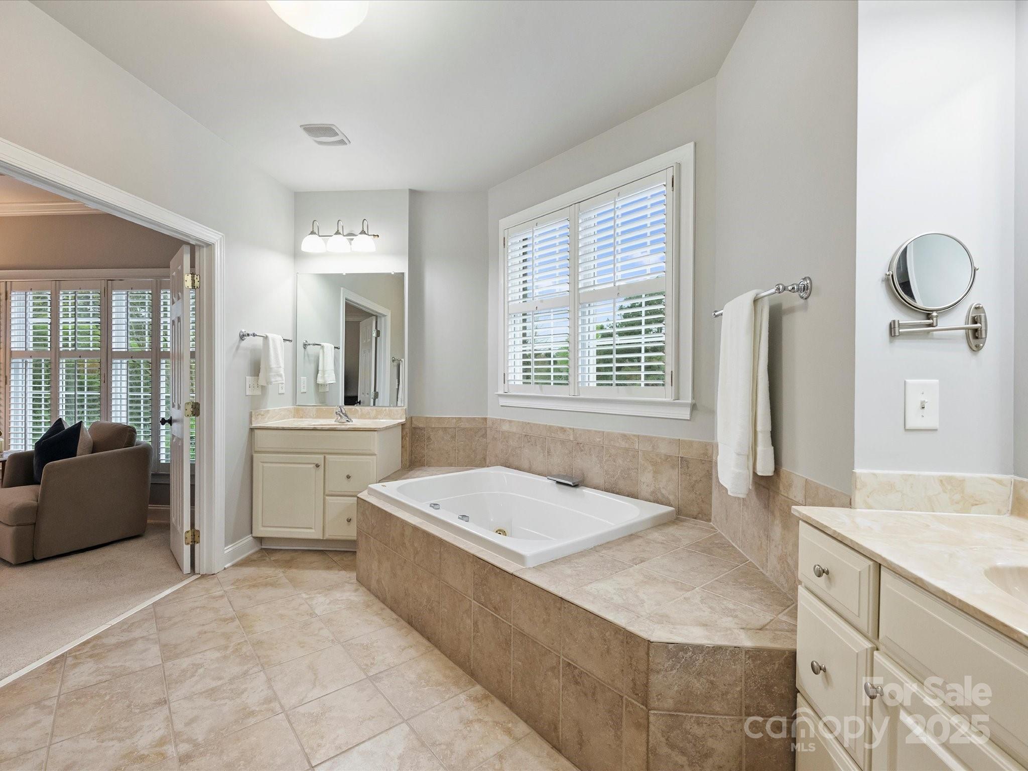 Marvin Creek - Residential