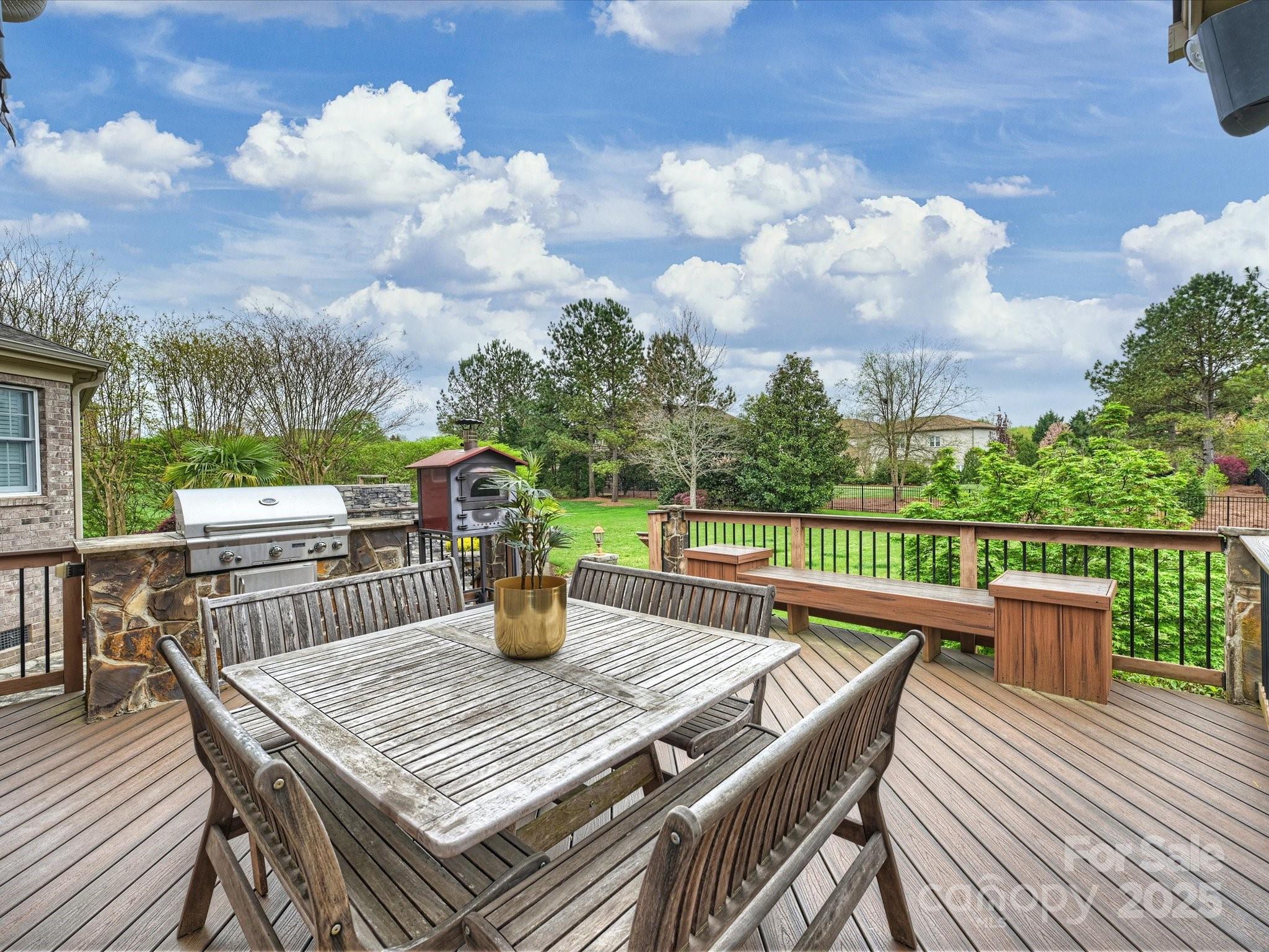 Marvin Creek - Residential