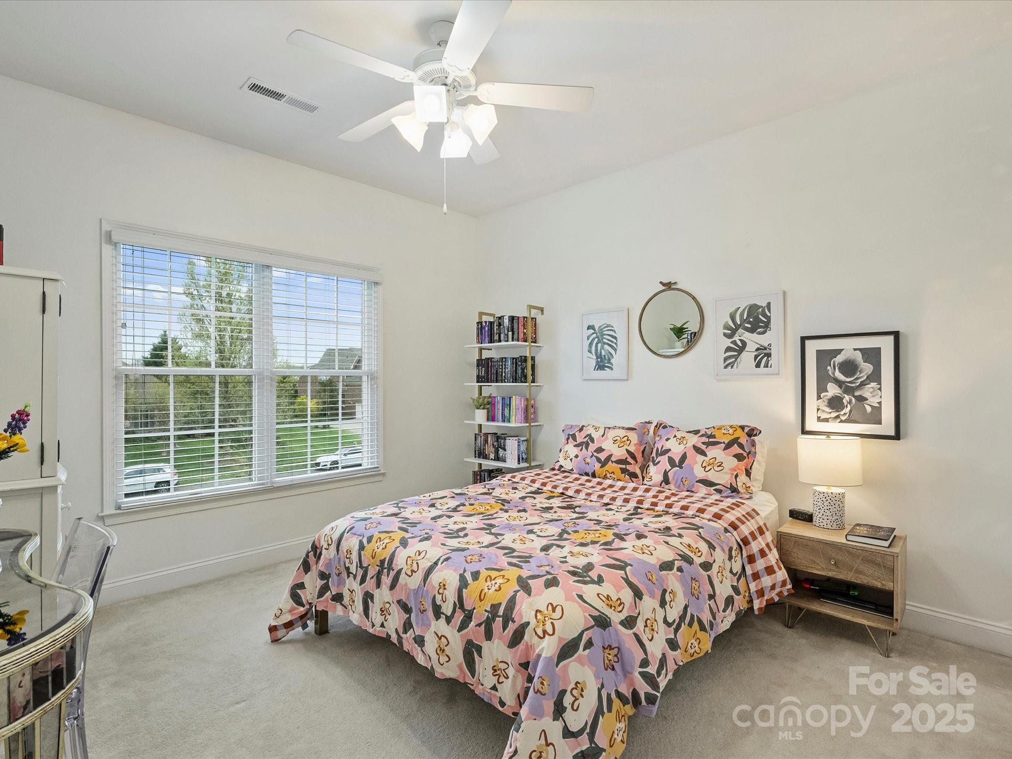 Marvin Creek - Residential