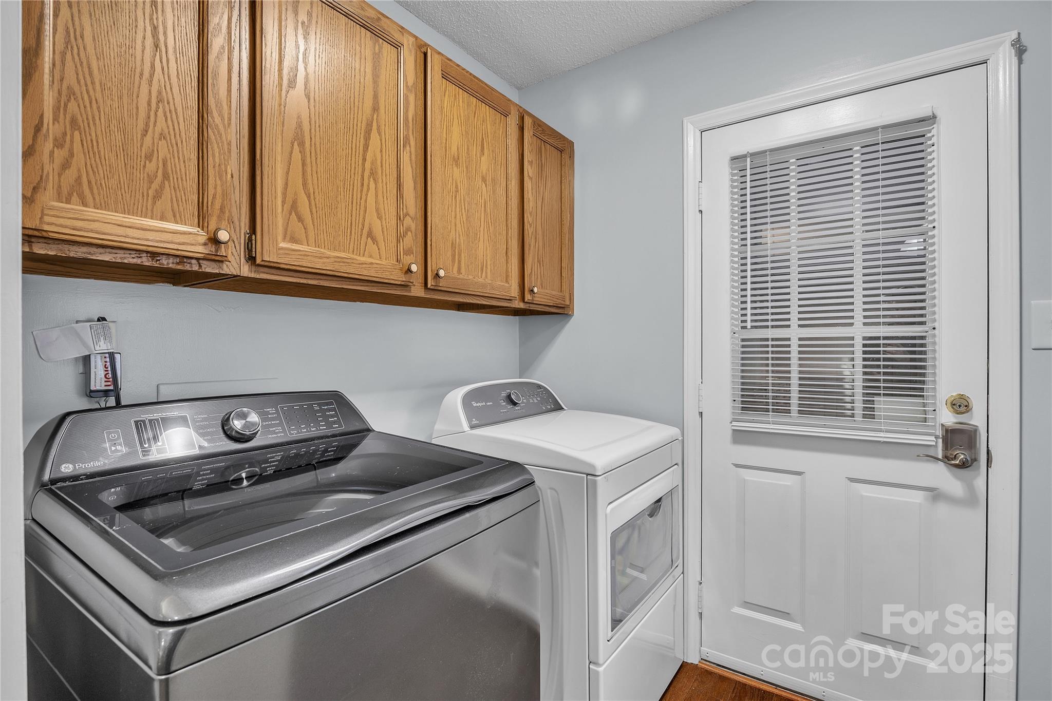 Milford Knoll - Residential