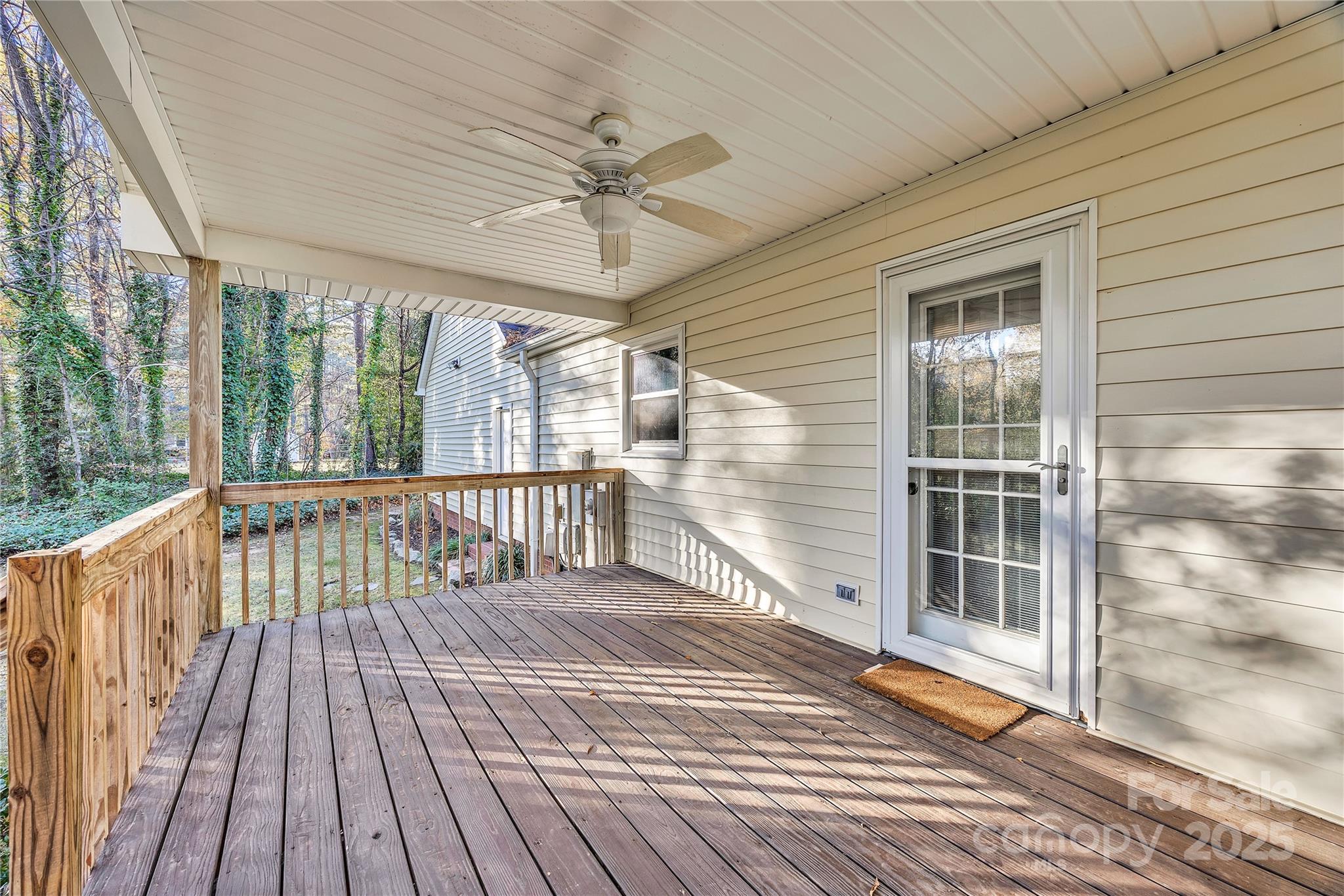 Milford Knoll - Residential