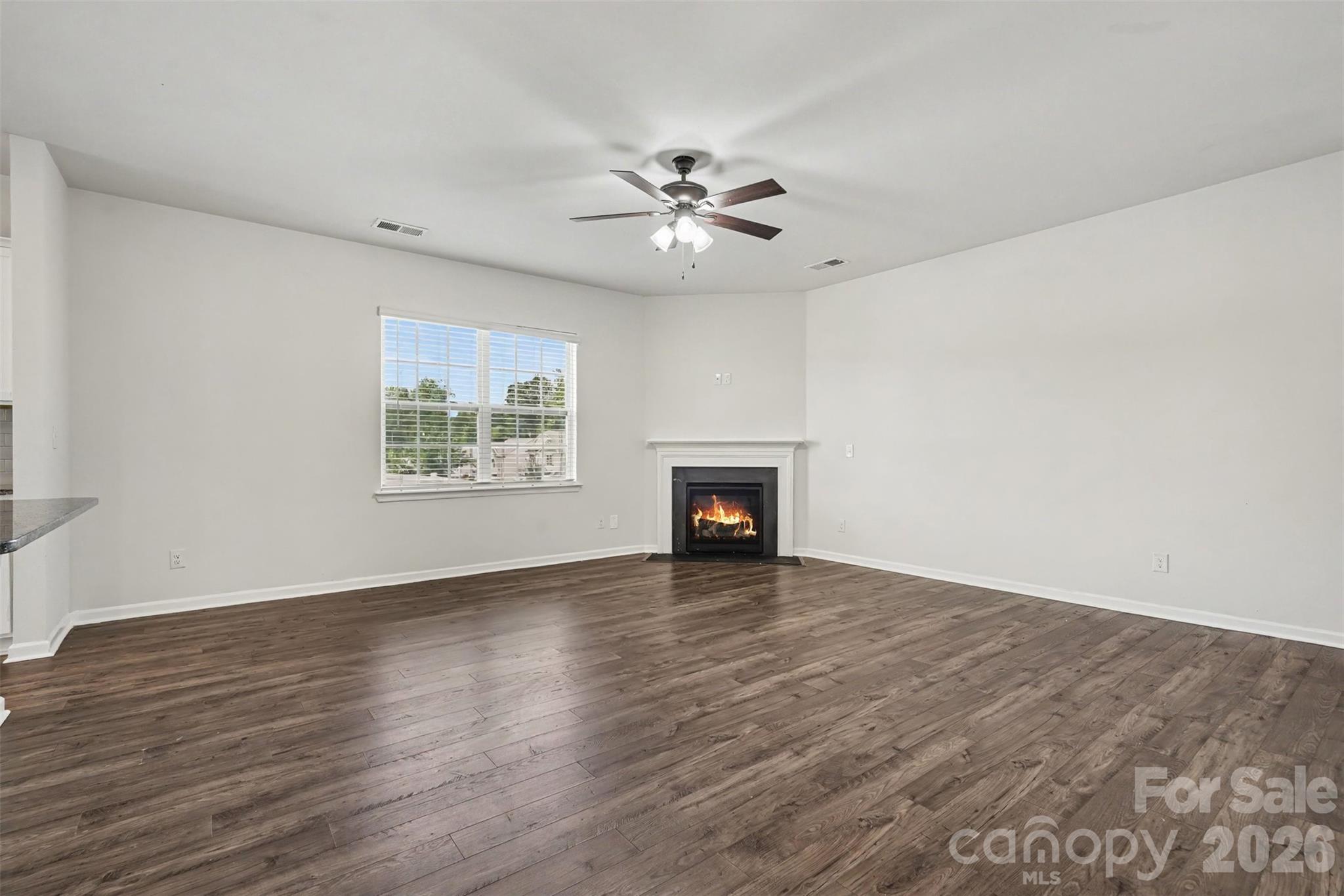 10631 Bradstreet Commons Way