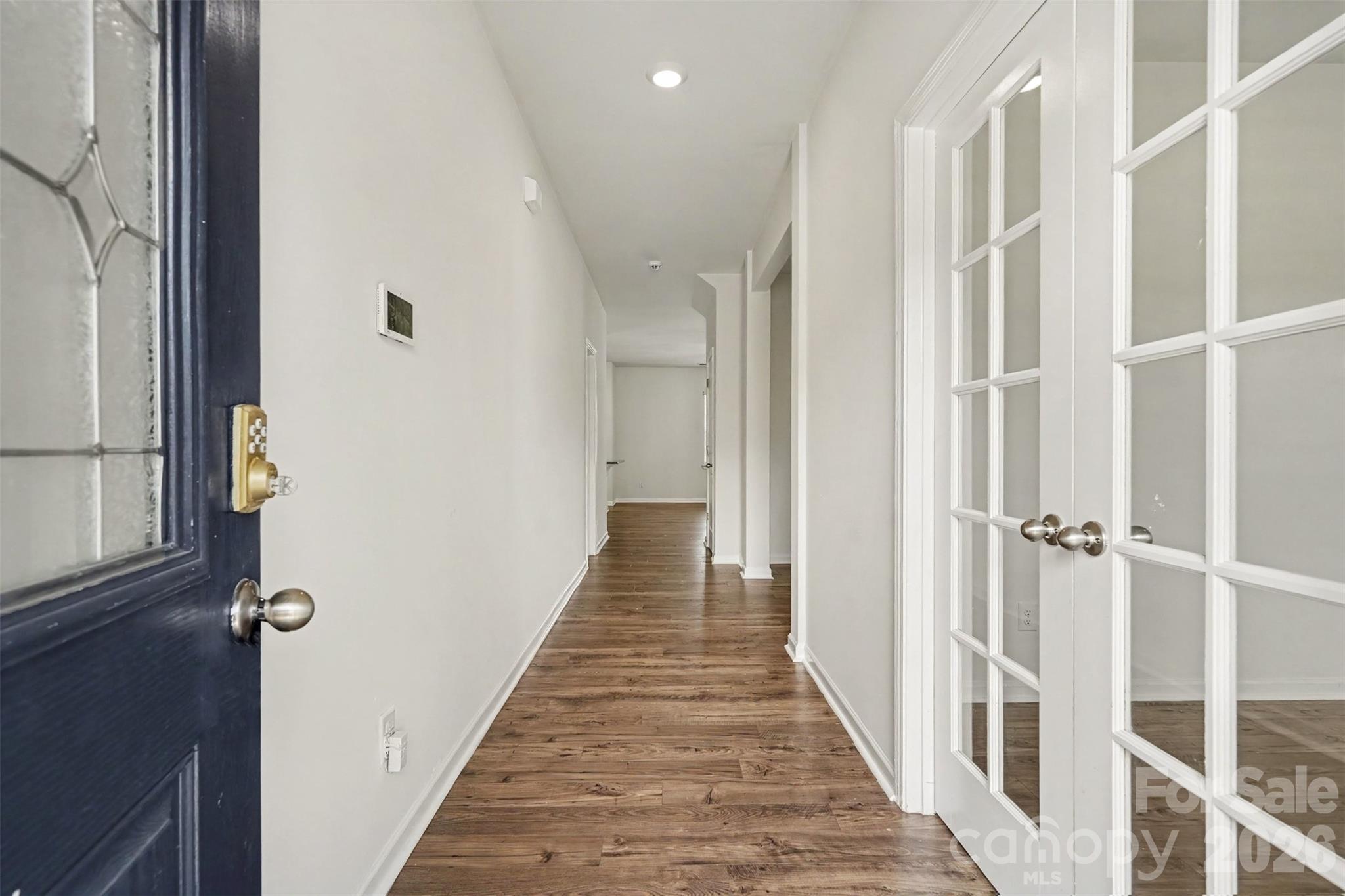 10631 Bradstreet Commons Way