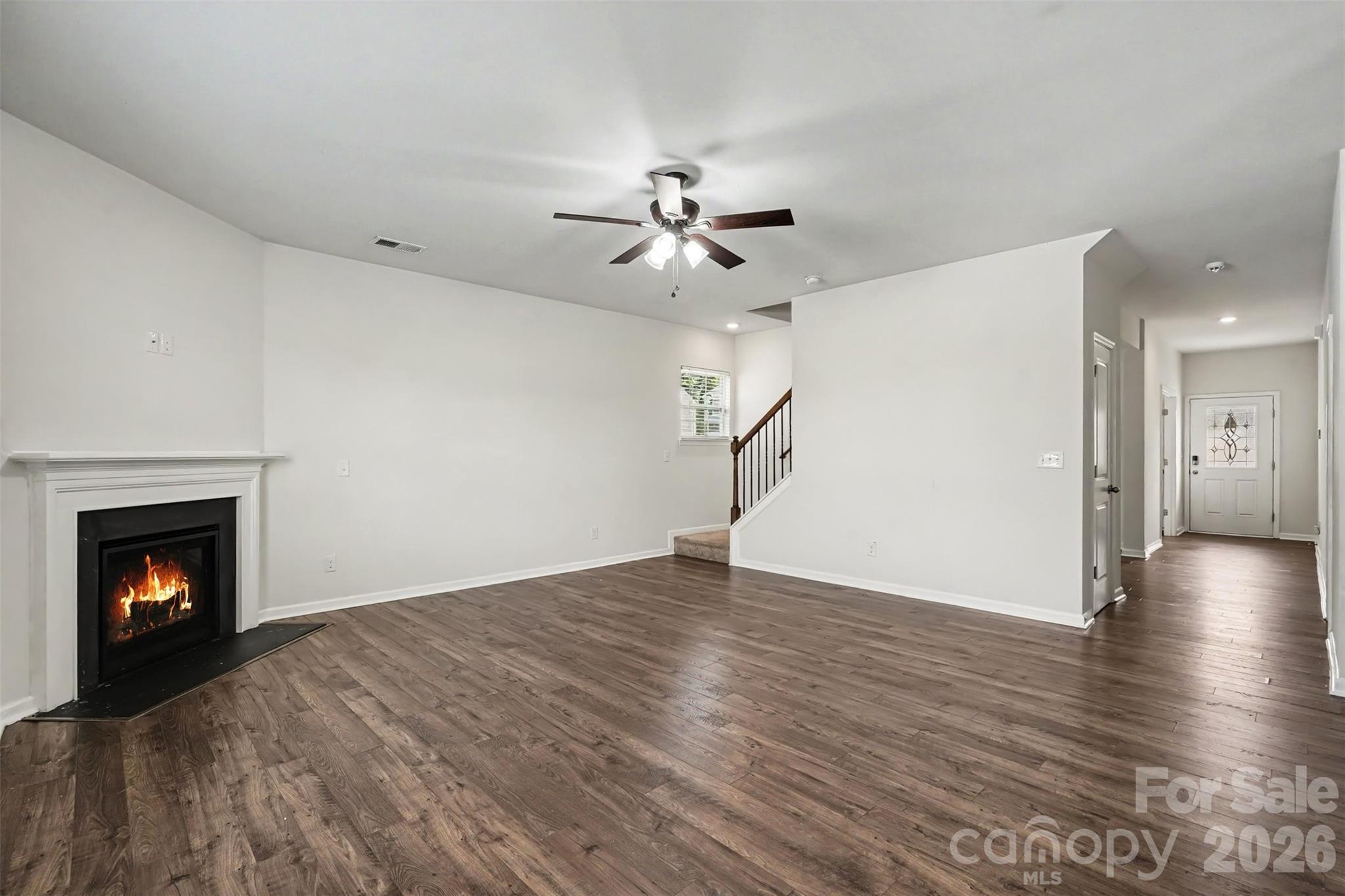 10631 Bradstreet Commons Way