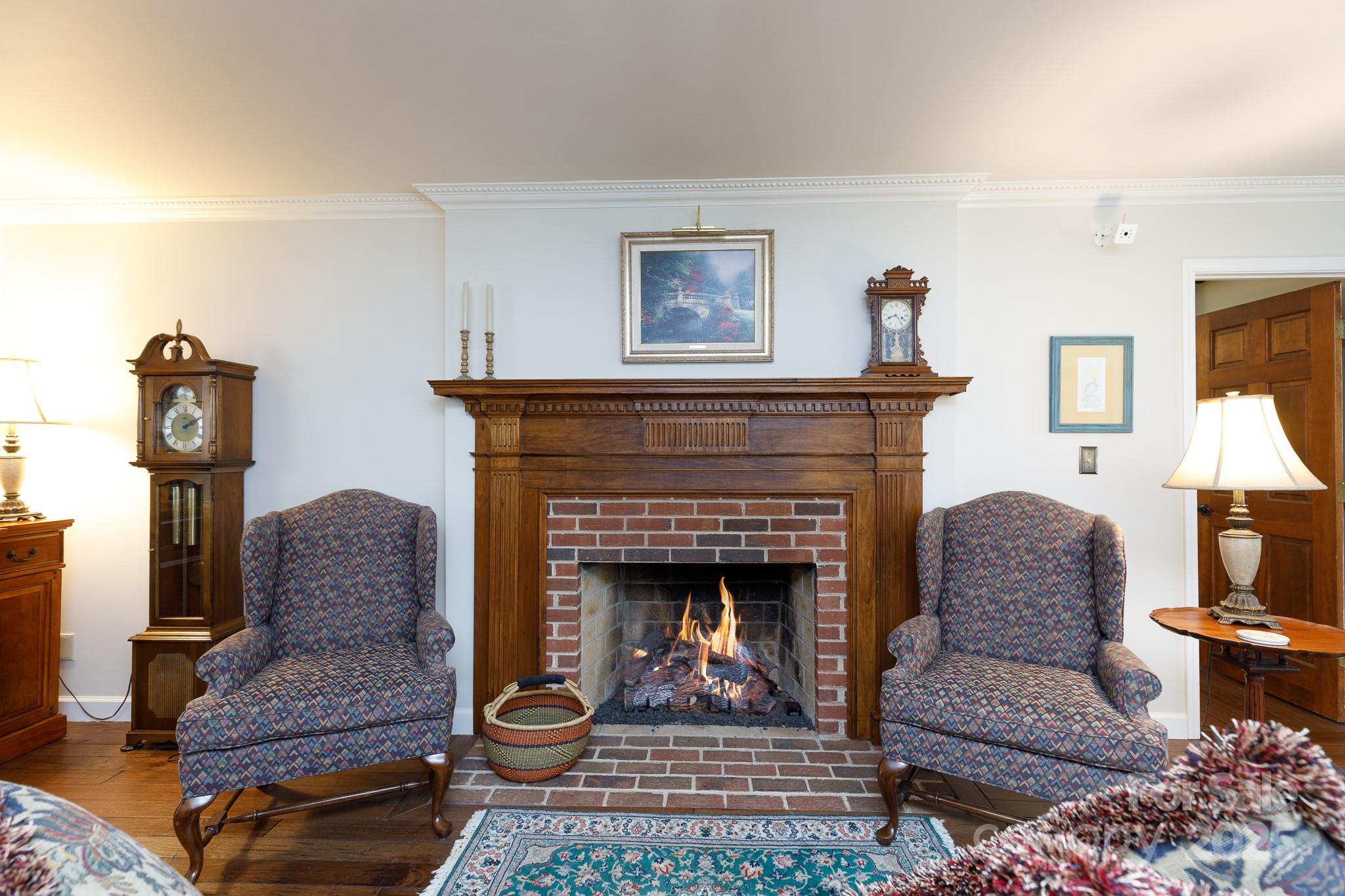 2622 Oakhurst Drive 23