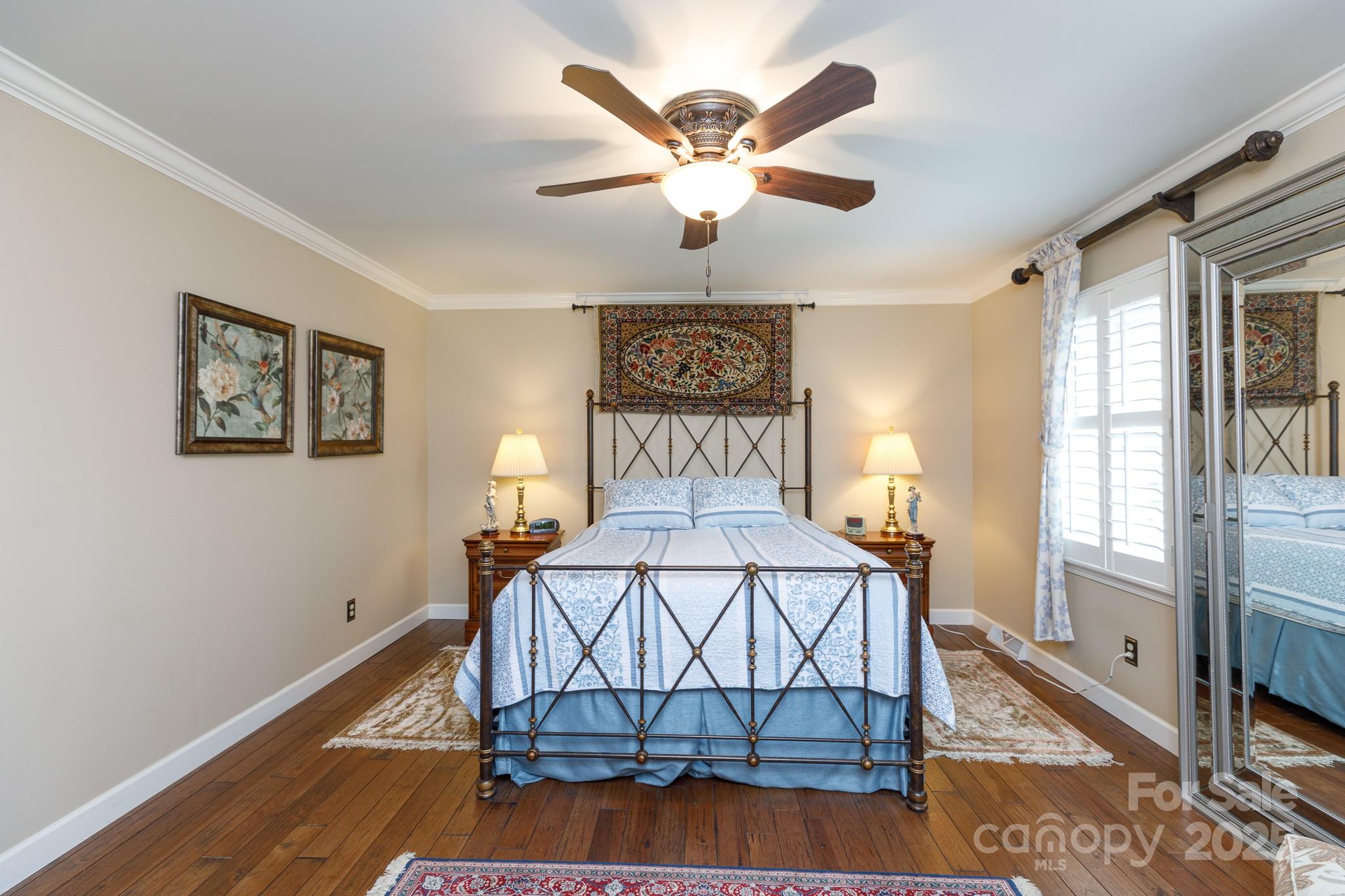 2622 Oakhurst Drive 23
