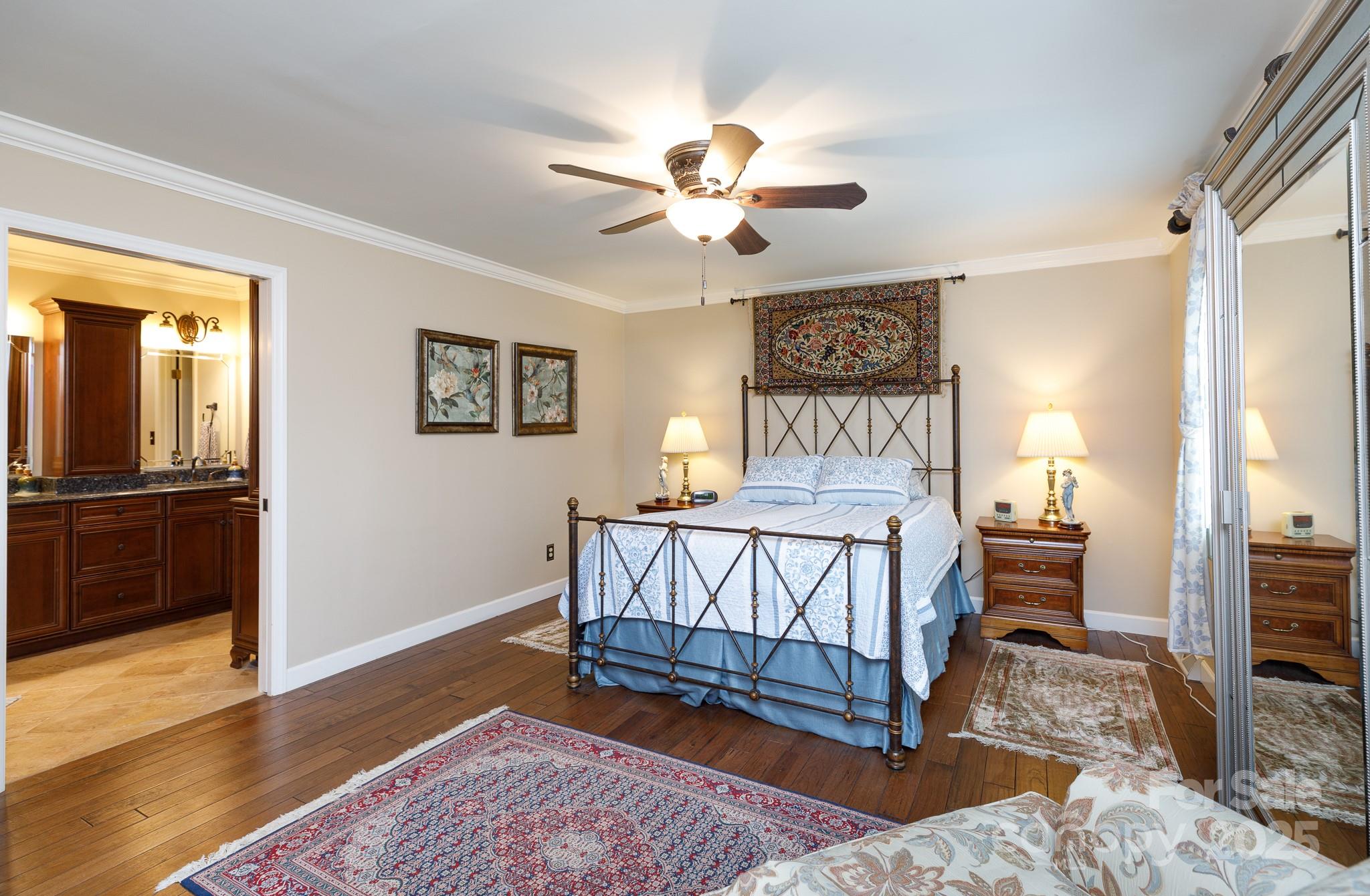 2622 Oakhurst Drive 23