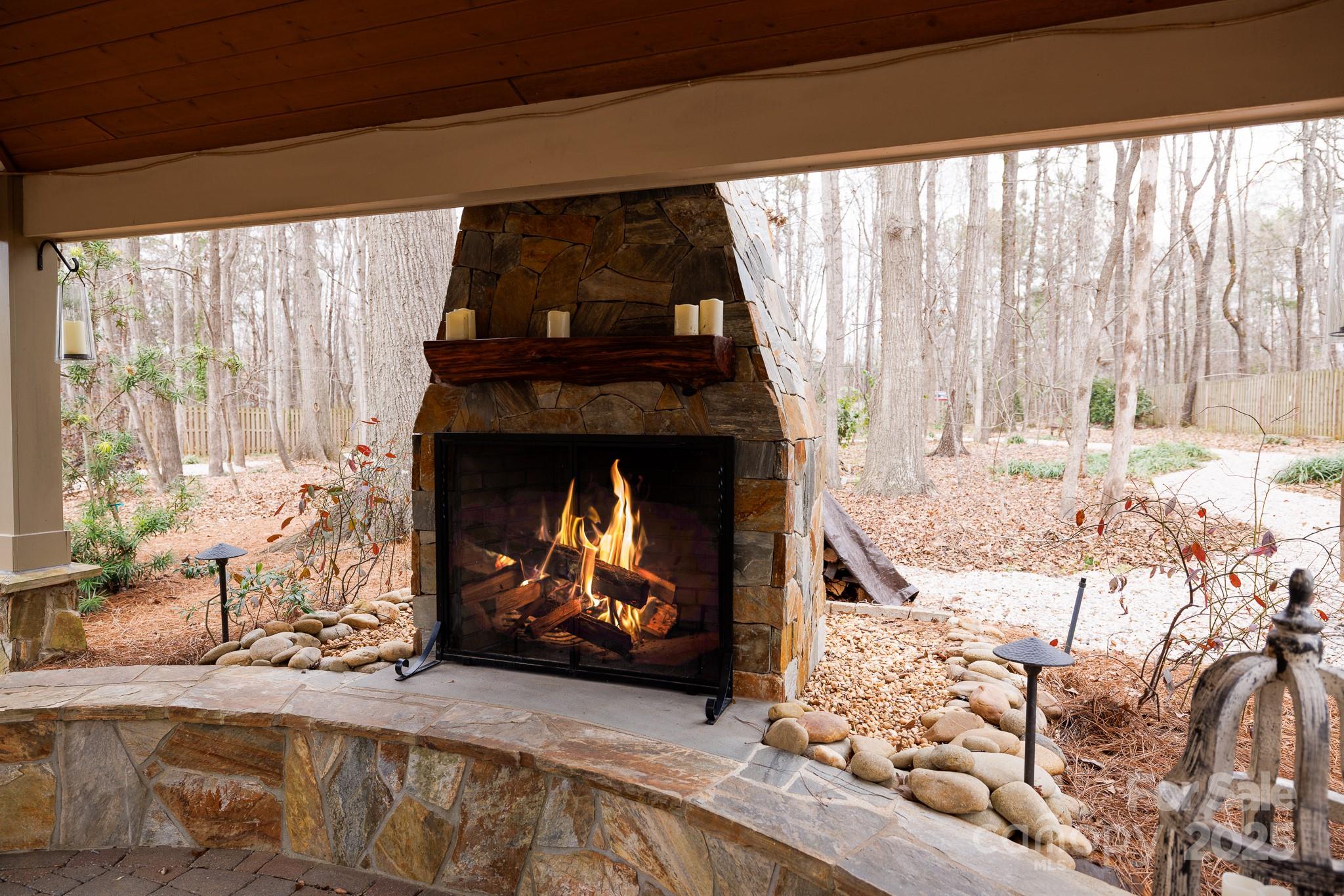 Oakhurst - Residential