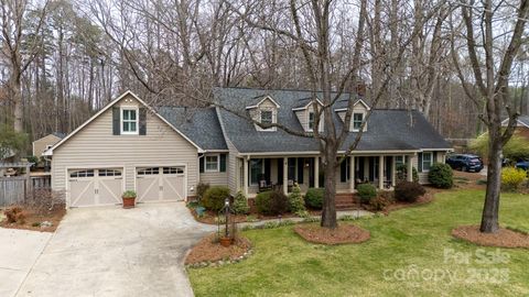2622 Oakhurst Drive Unit 23, Rock Hill, SC 29730 - MLS#: 4234019
