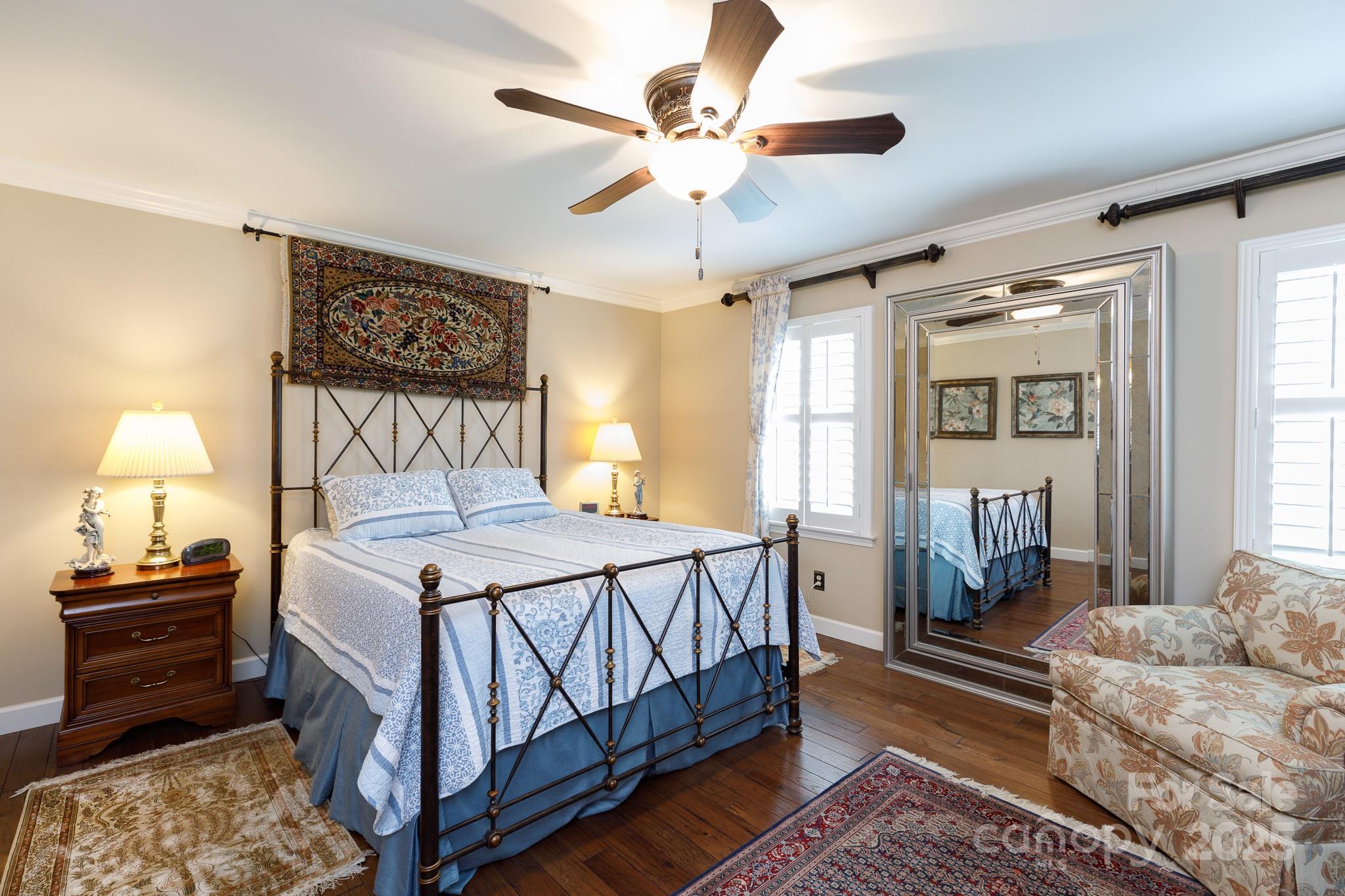 Oakhurst - Residential