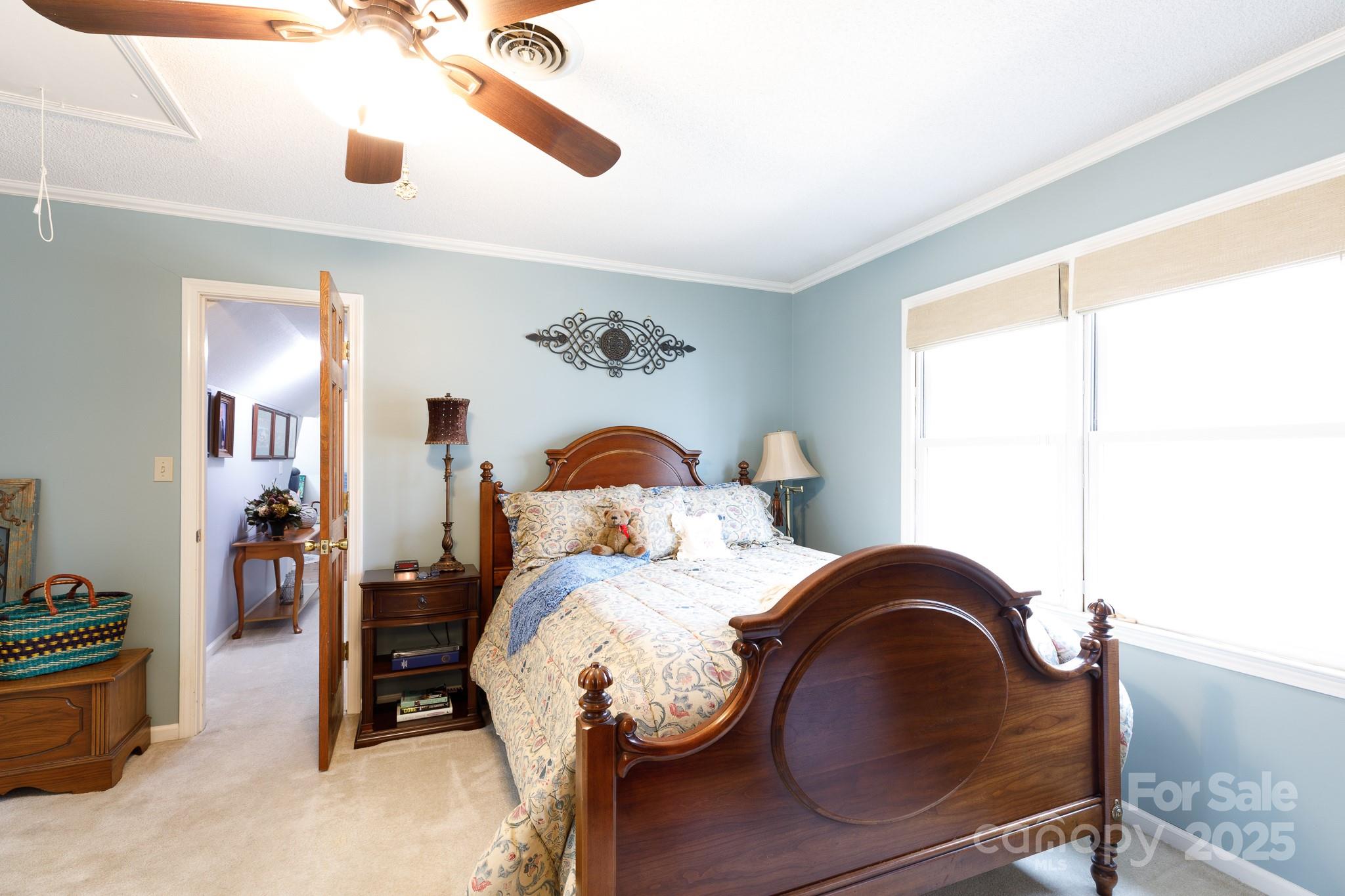 Oakhurst - Residential