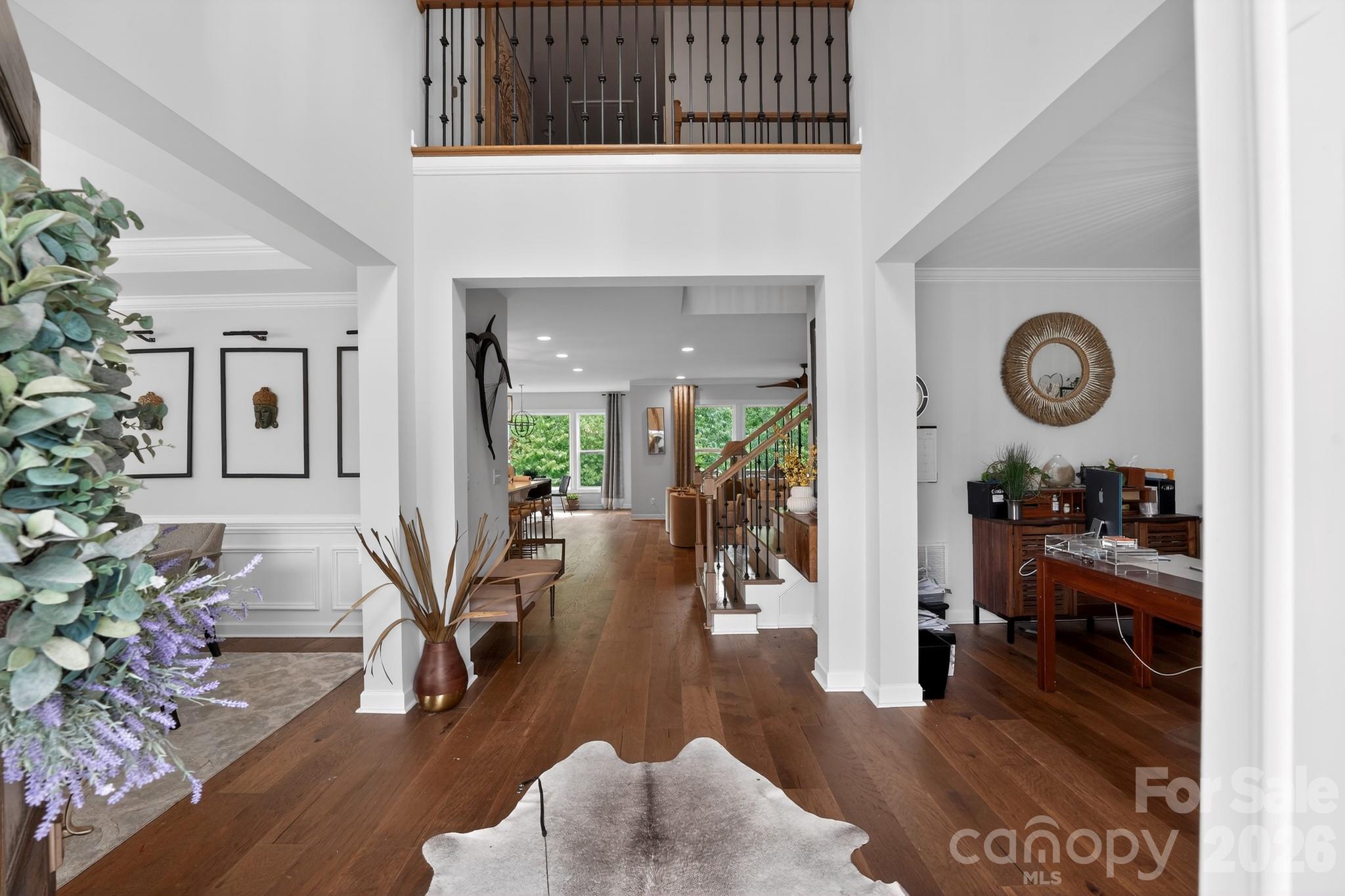 8529 Raven Top Drive