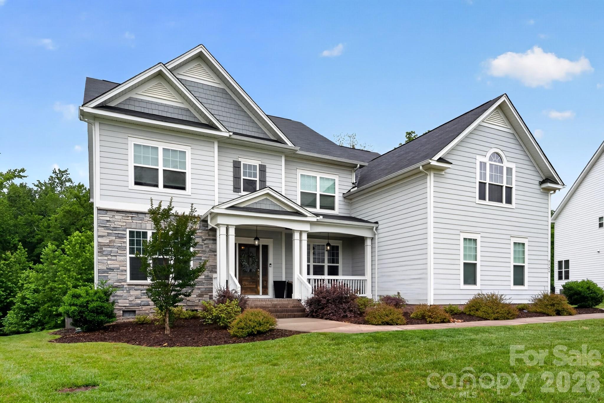8529 Raven Top Drive
