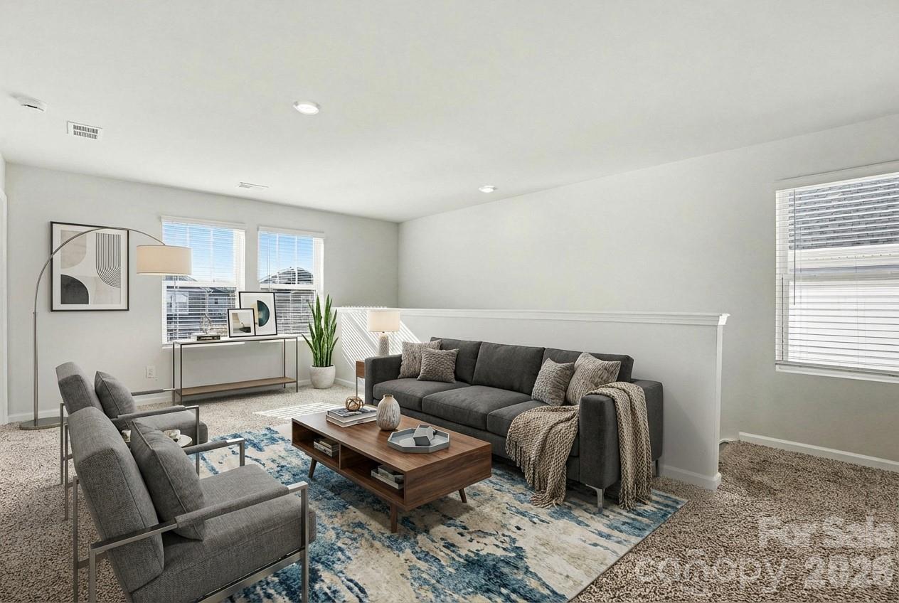 Monterey Park - Residential