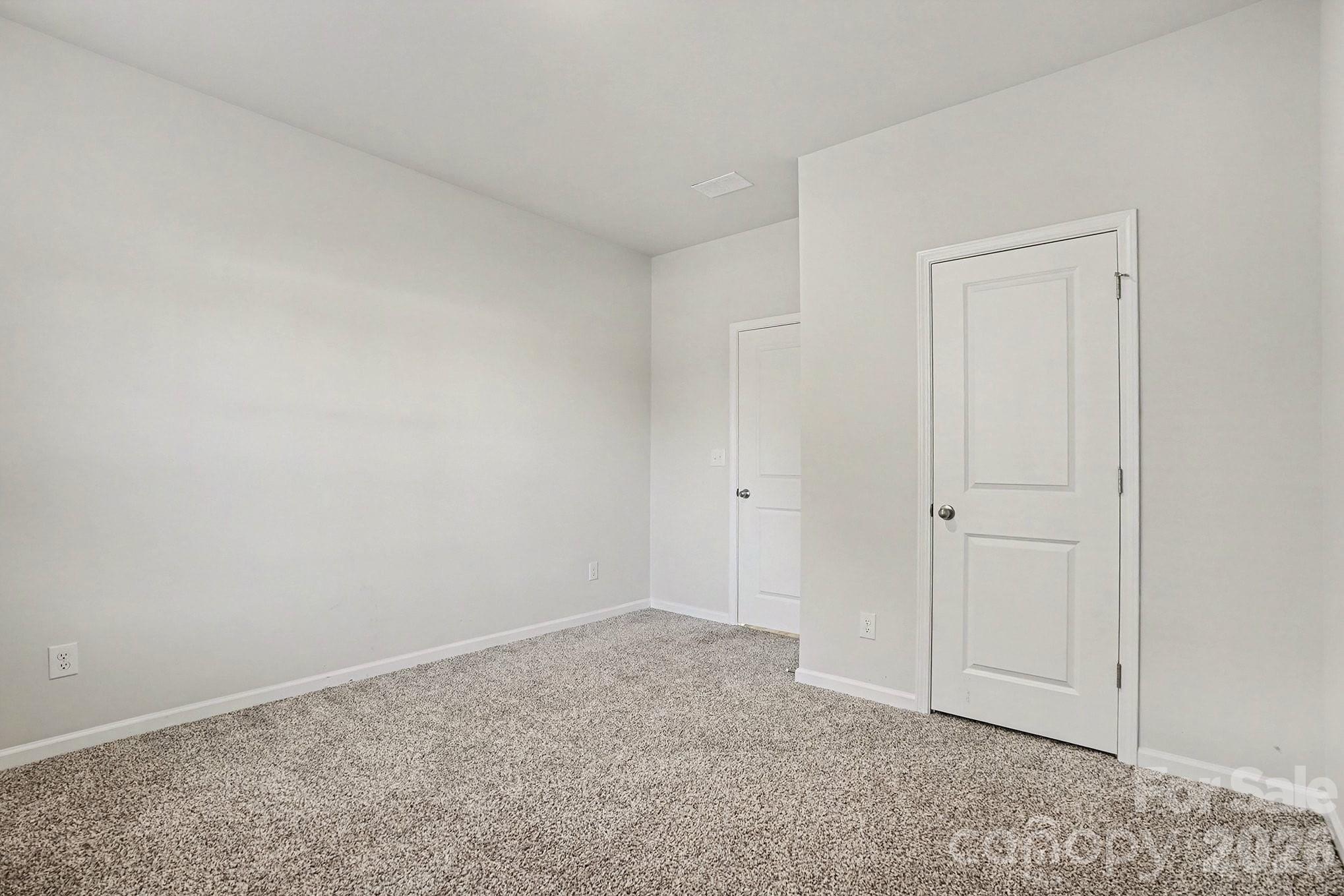 Monterey Park - Residential