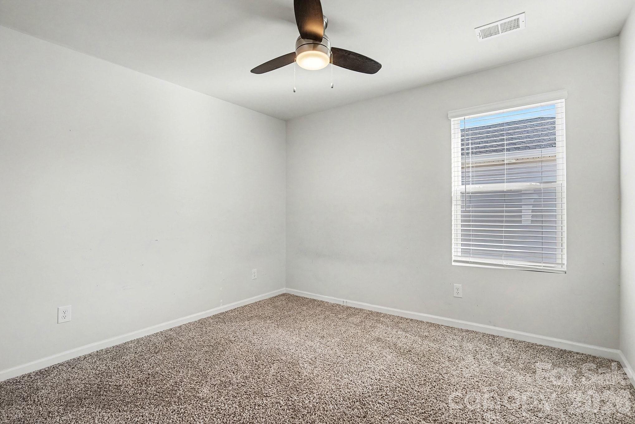 Monterey Park - Residential