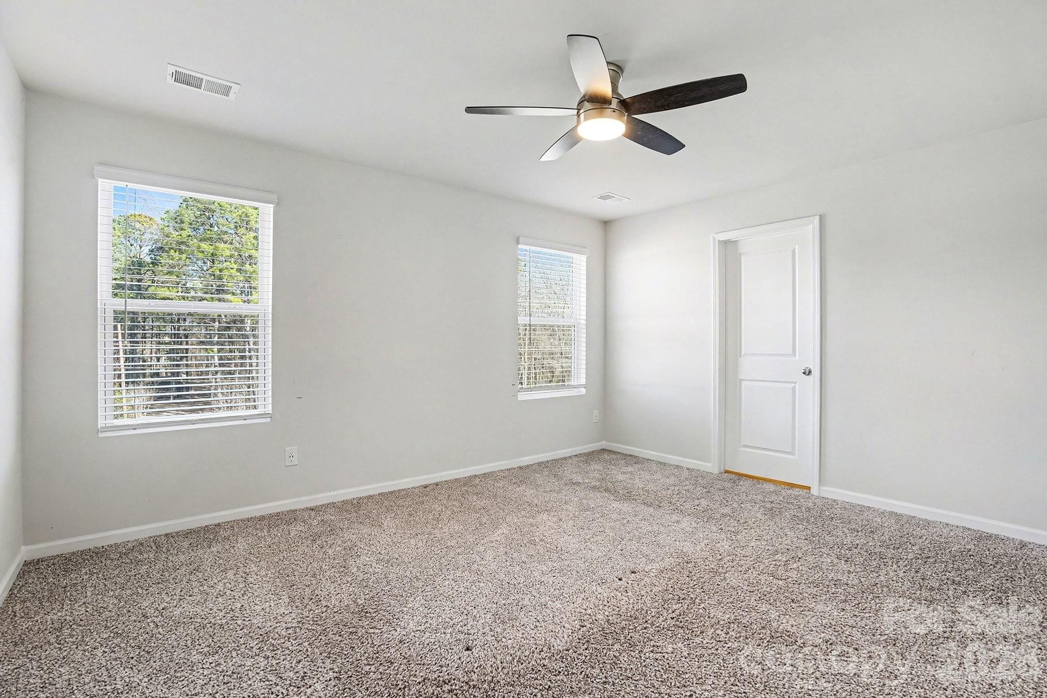 Monterey Park - Residential