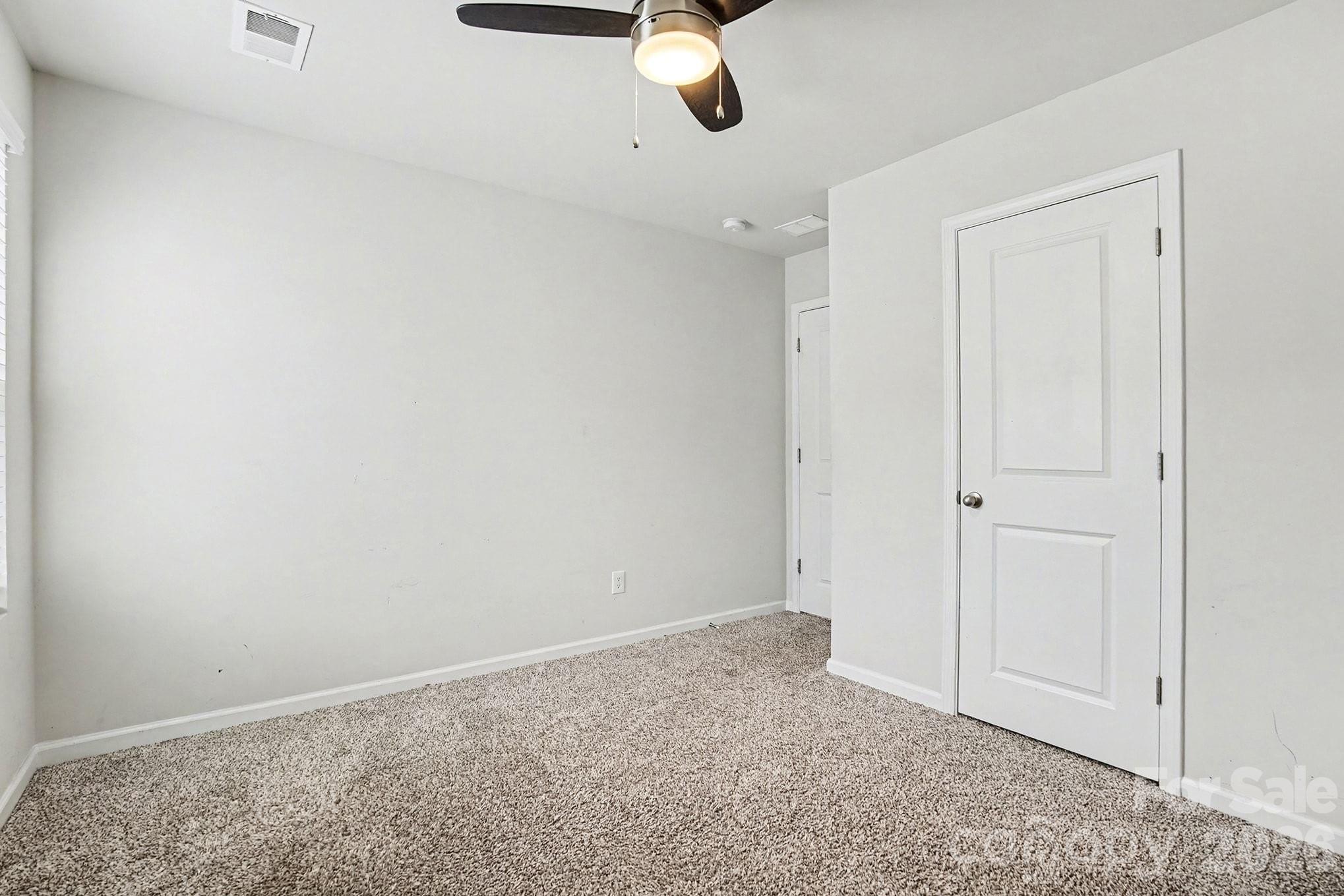 Monterey Park - Residential