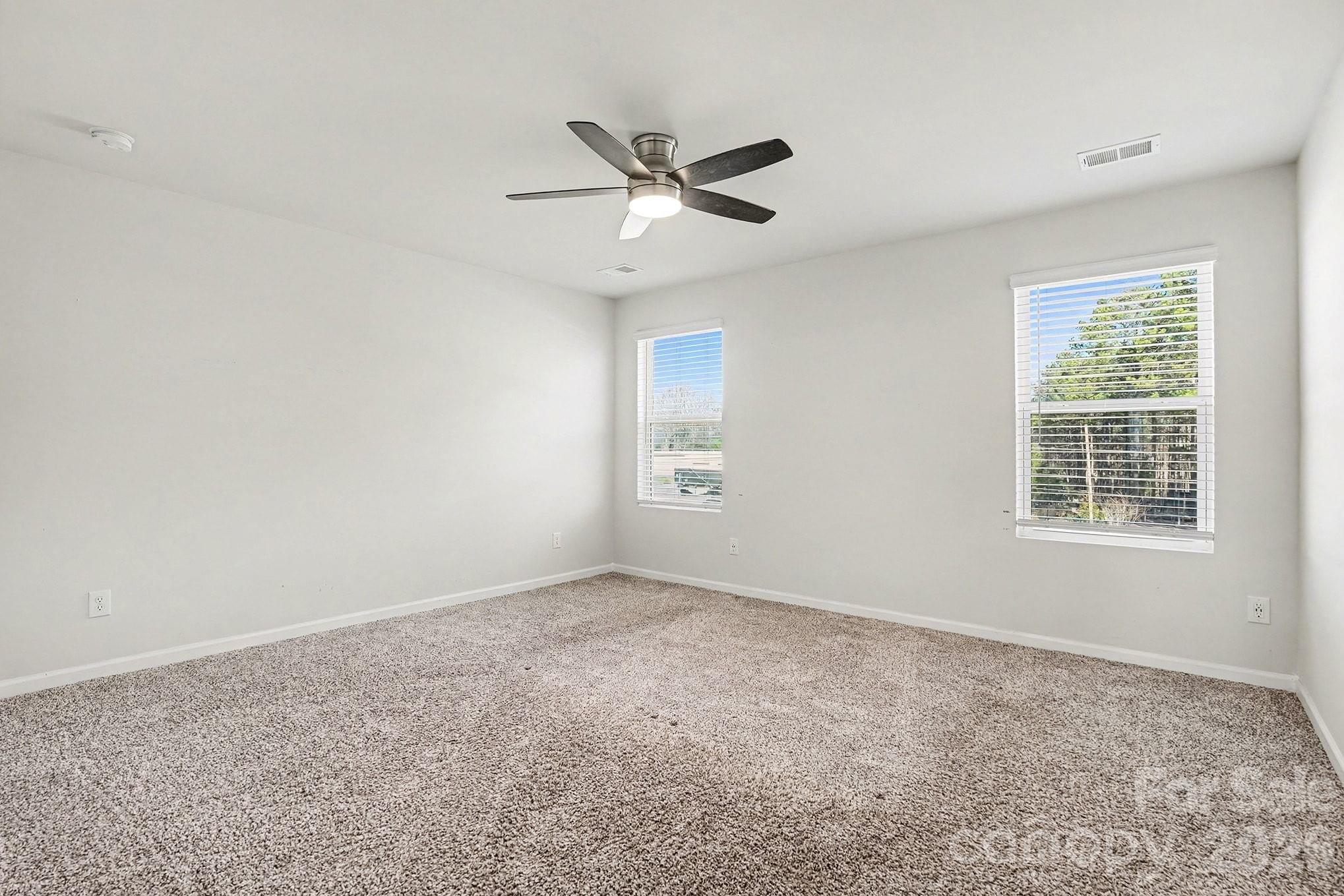 Monterey Park - Residential