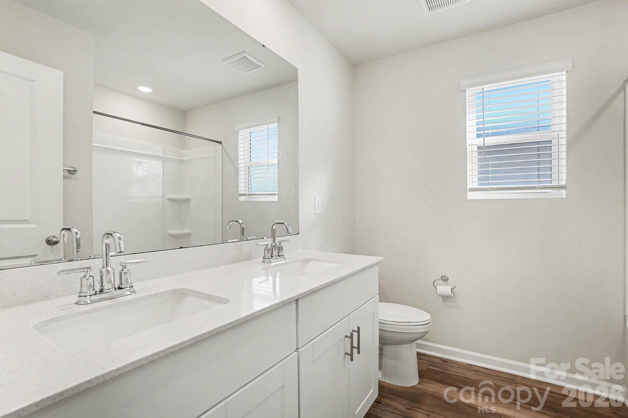 Monterey Park - Residential