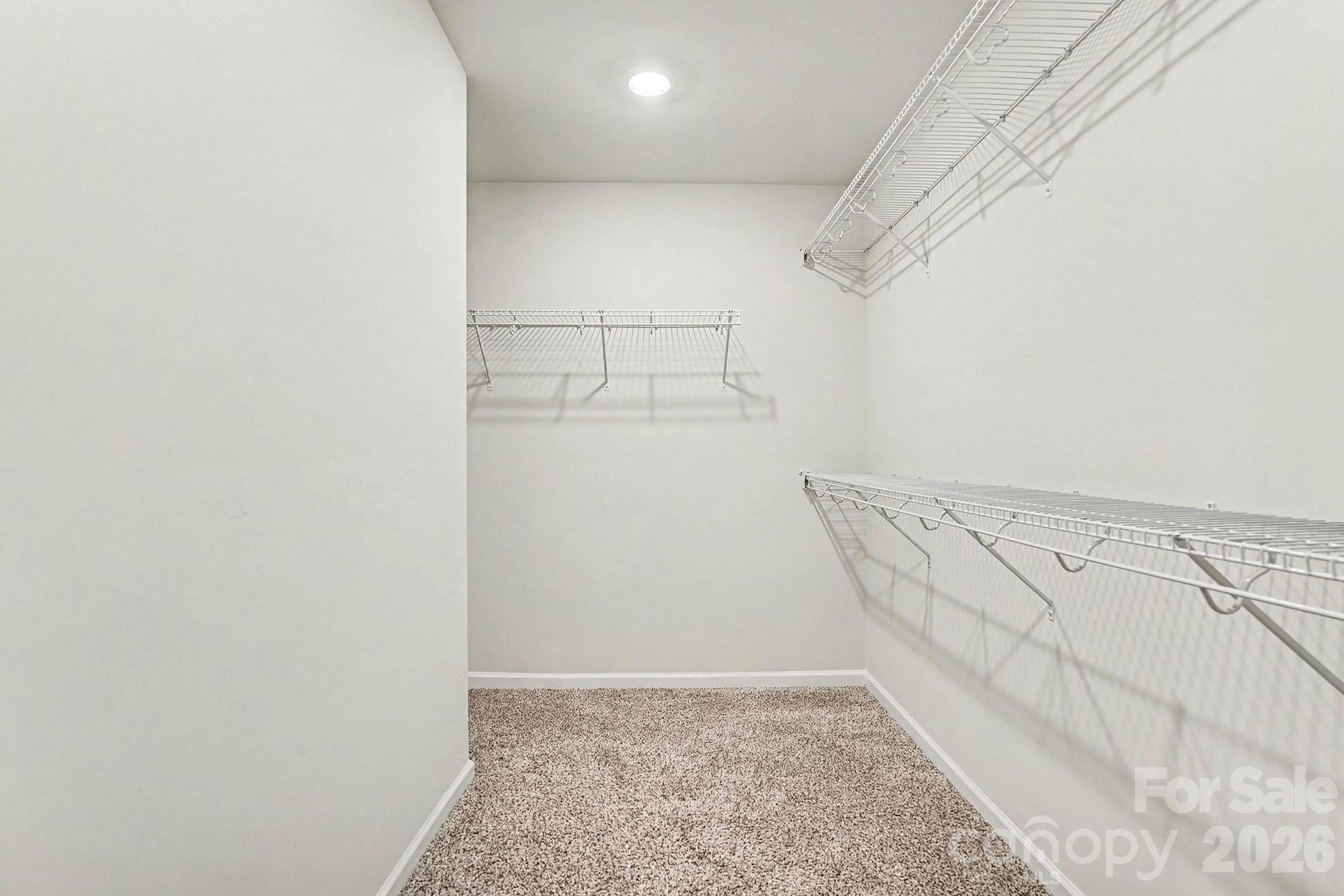 Monterey Park - Residential