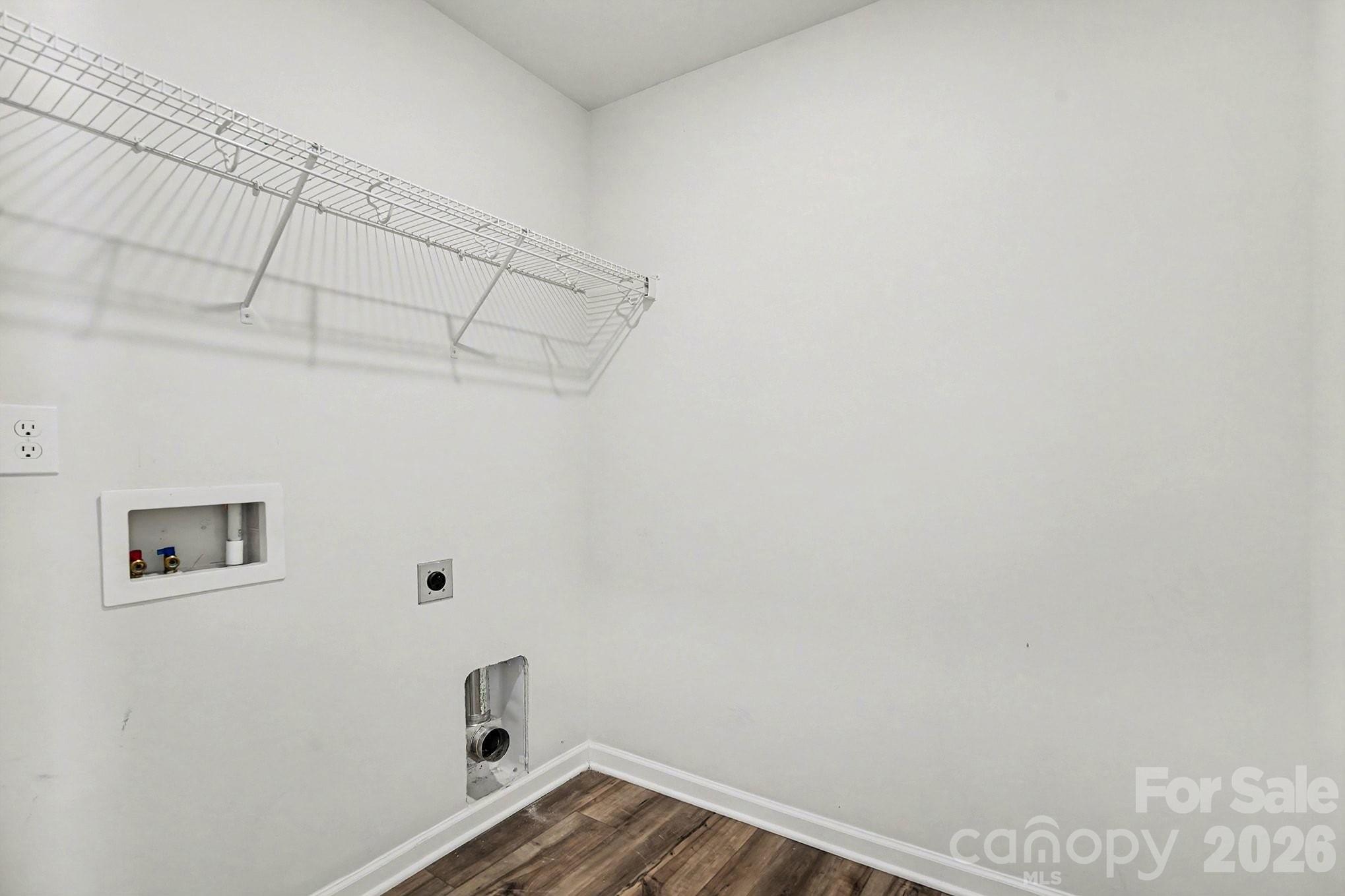 Monterey Park - Residential