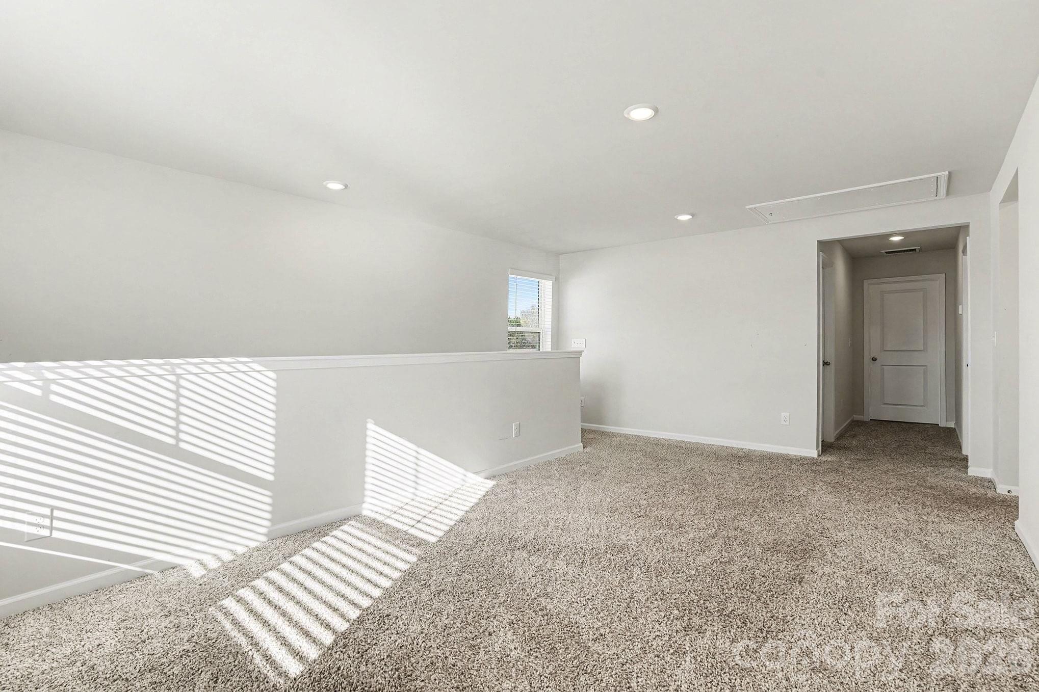 Monterey Park - Residential