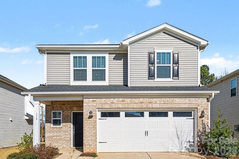 Photo of 310 Olympia Way, York, SC 29745 (MLS # 4336361)