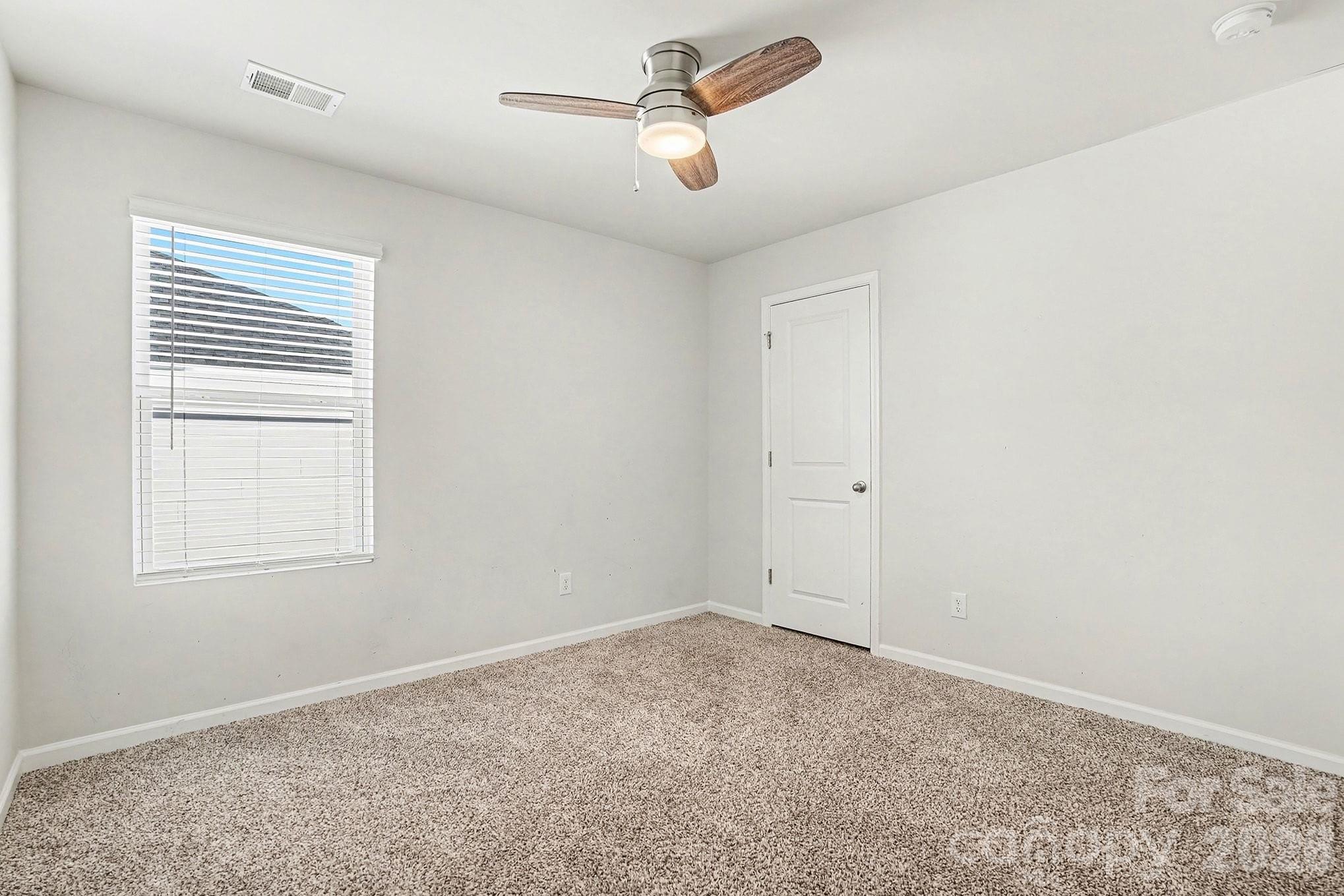 Monterey Park - Residential