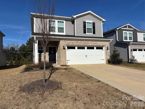 310 Olympia Way York SC 29745