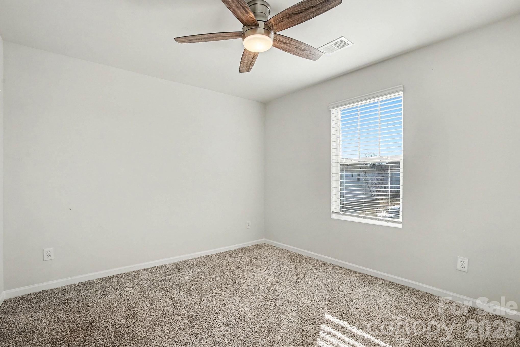 Monterey Park - Residential